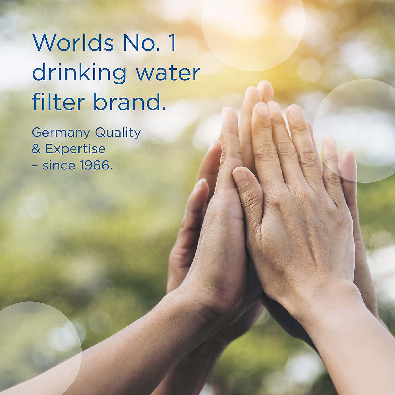 BRIT Aluna White MaxtraPro Jug