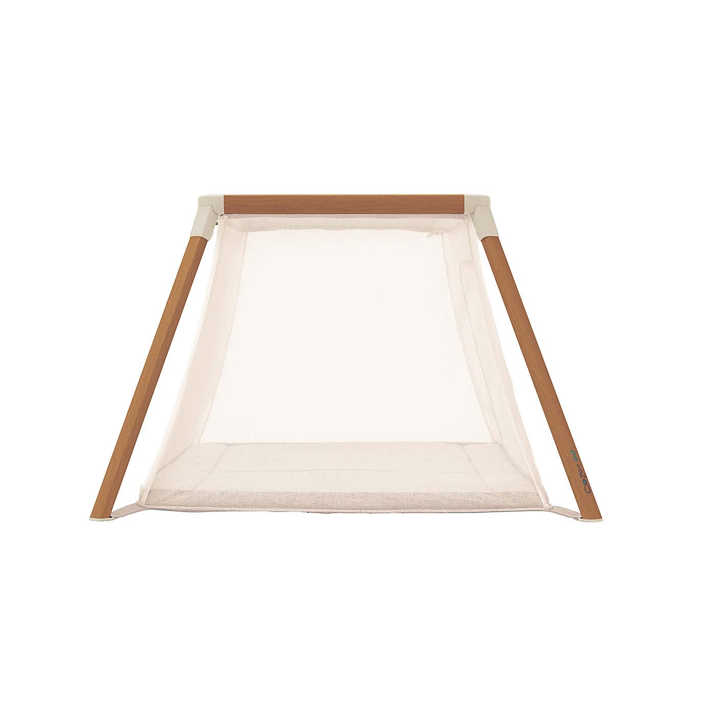 Tutti Bambini CoZee Go