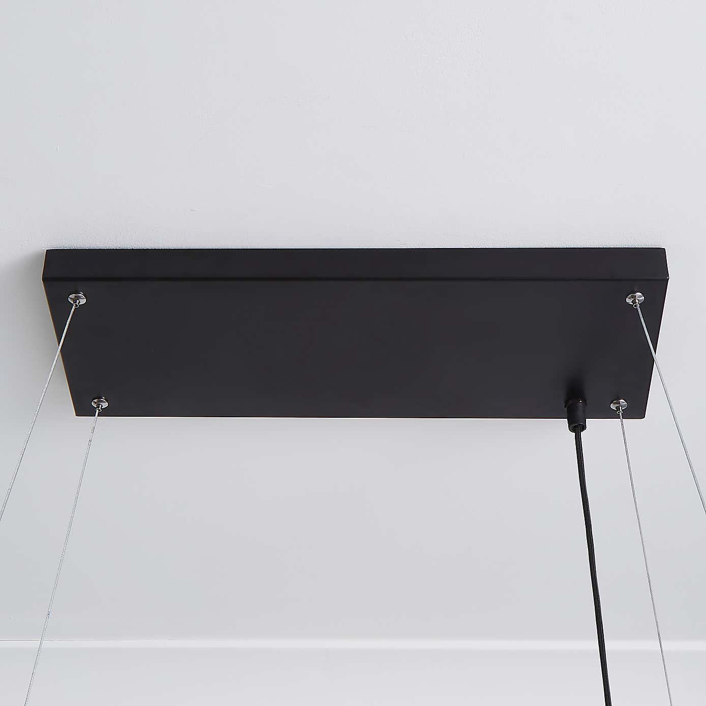 Ender 3 Light Diner Fitting