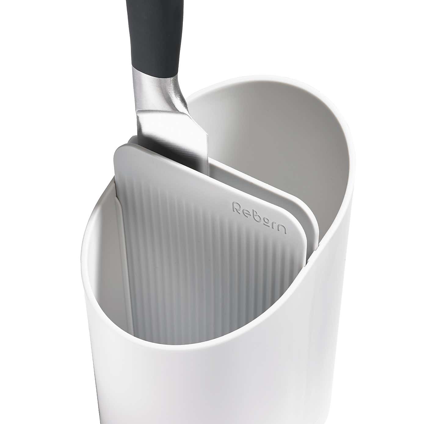 Reborn Cutlery Drainer