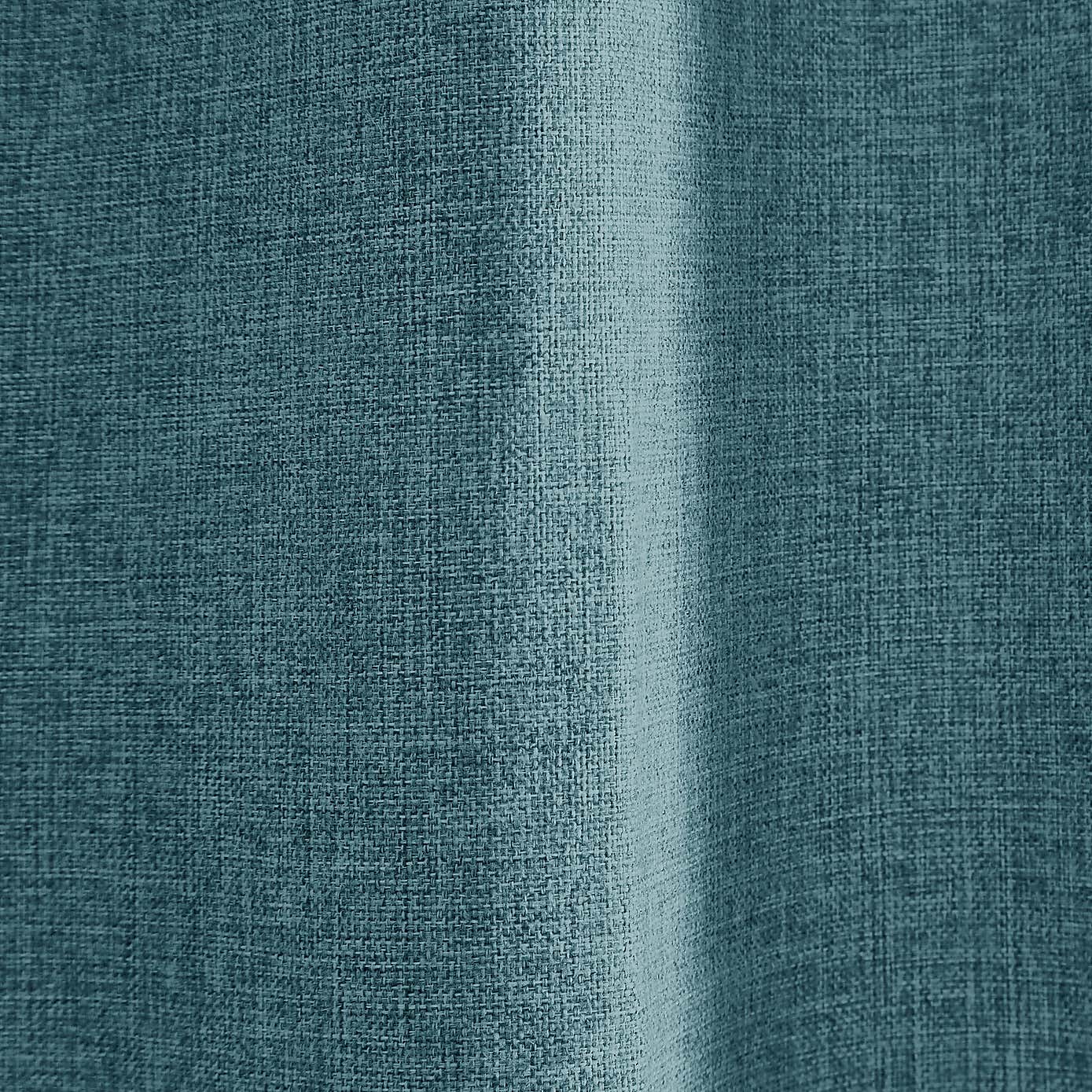 Jennings Natural Thermal Door Curtain