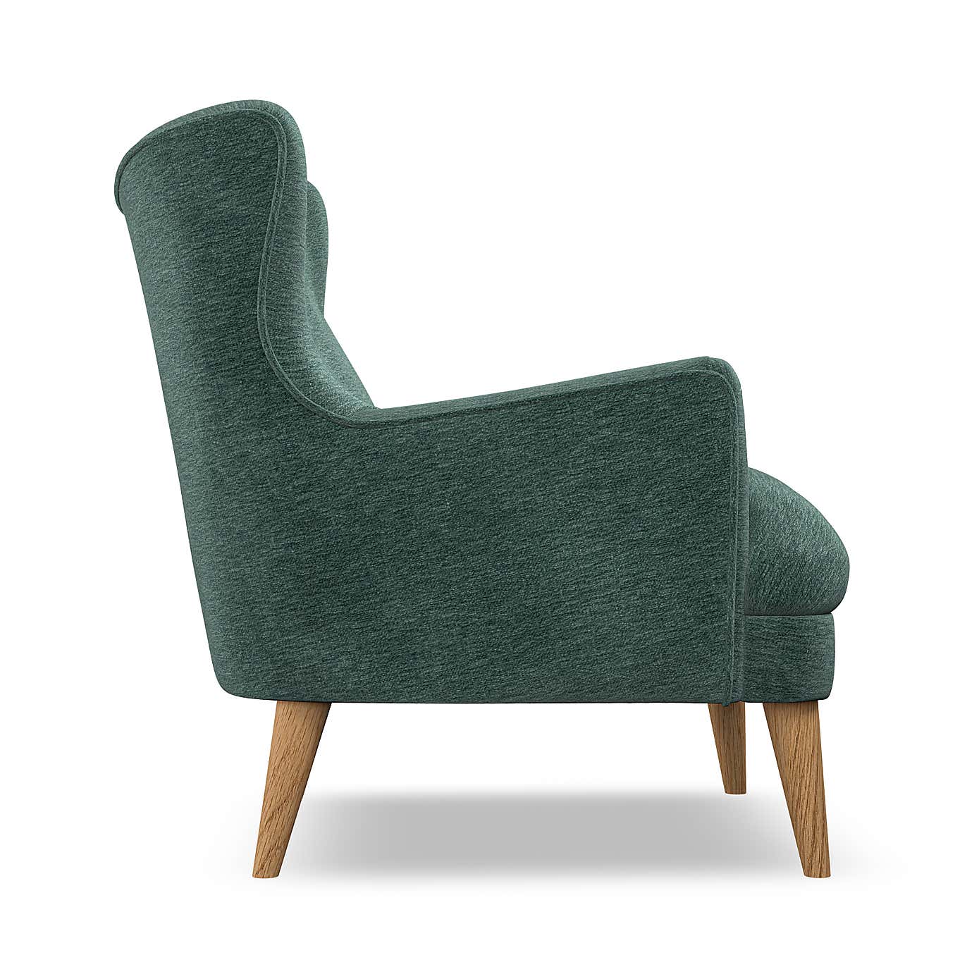 Marlow Armchair