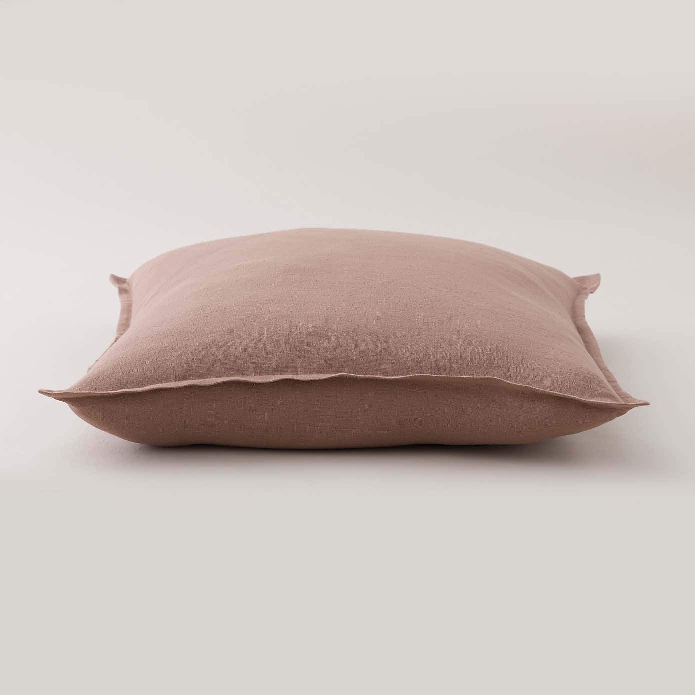 Cartmel Linen Cushion