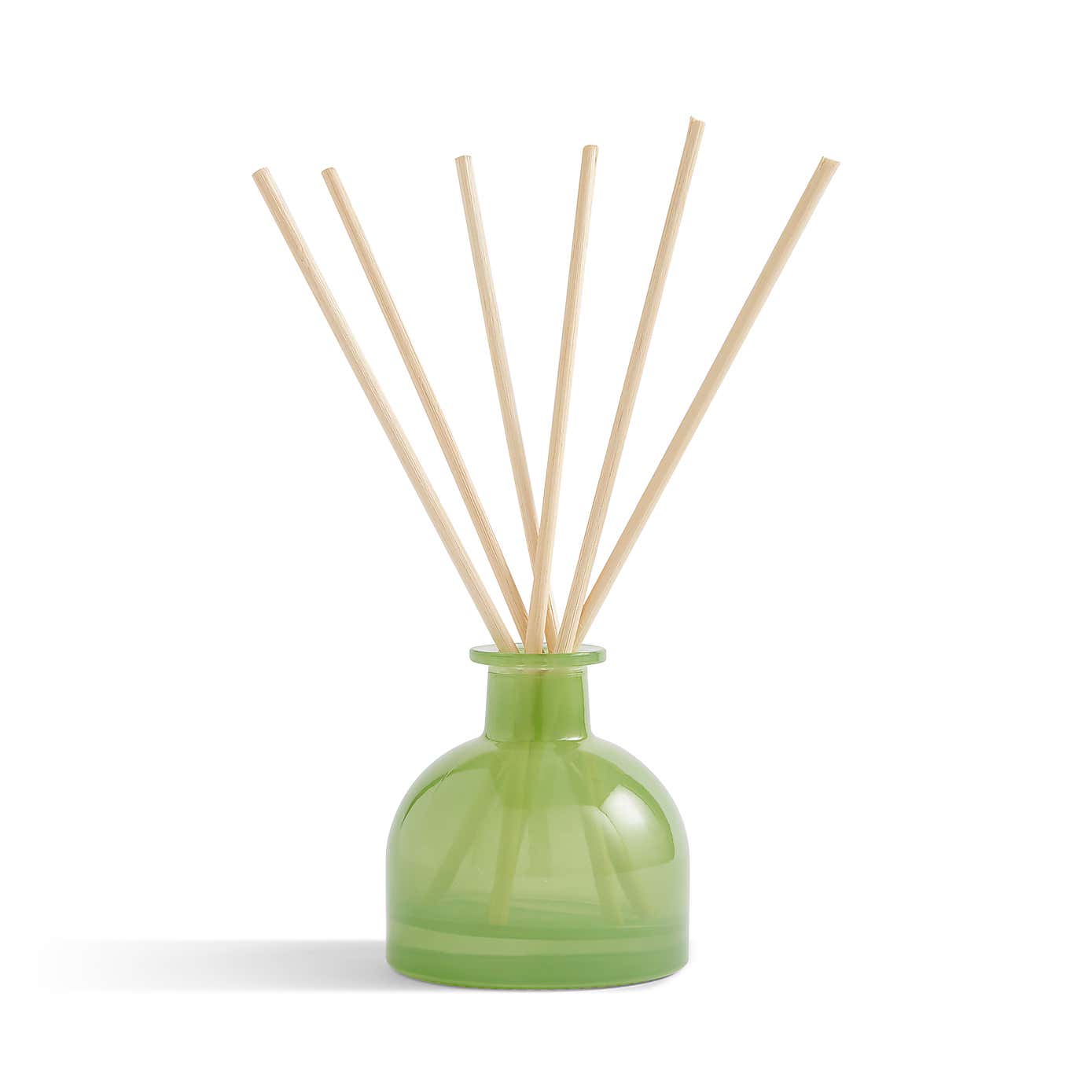 Lime and Bergamot Diffuser