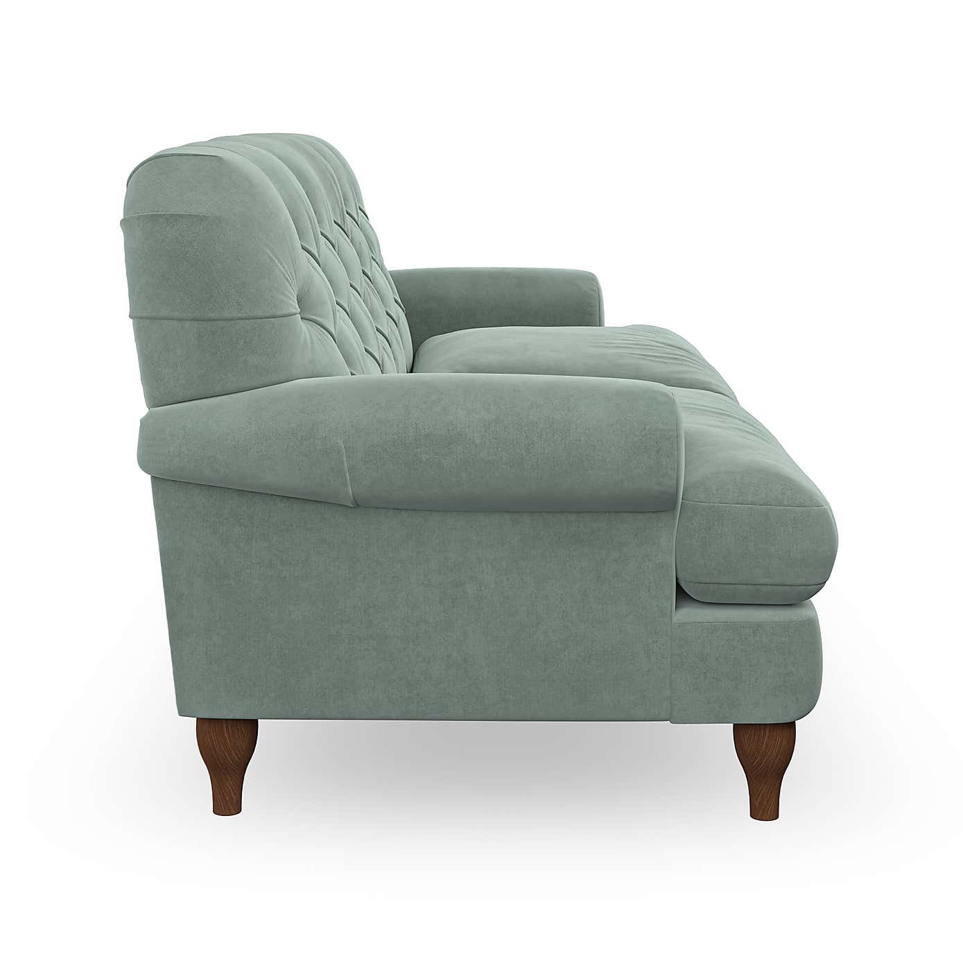 Canterbury 3 Seater Sofa