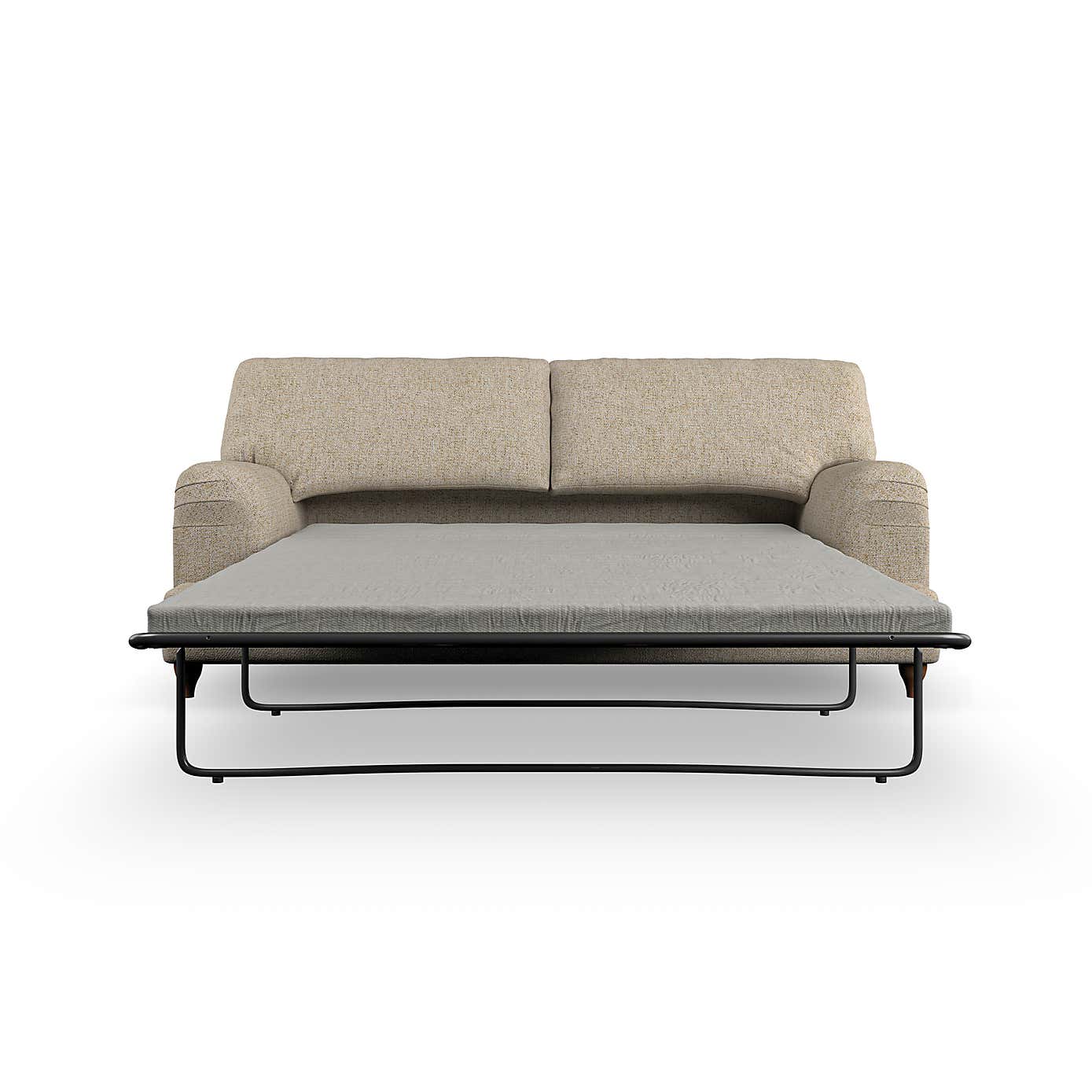 Darwin 2 Seater Sofa Bed