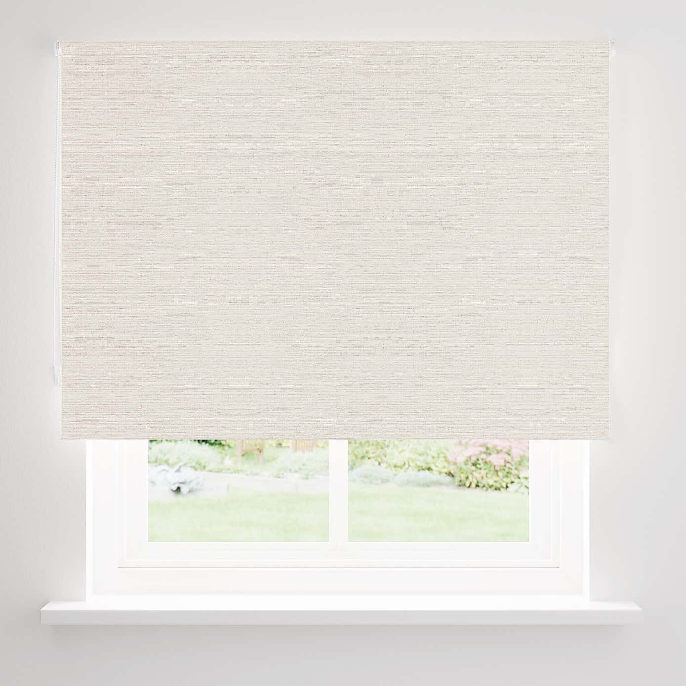 Cosby Blackout Roller Blind