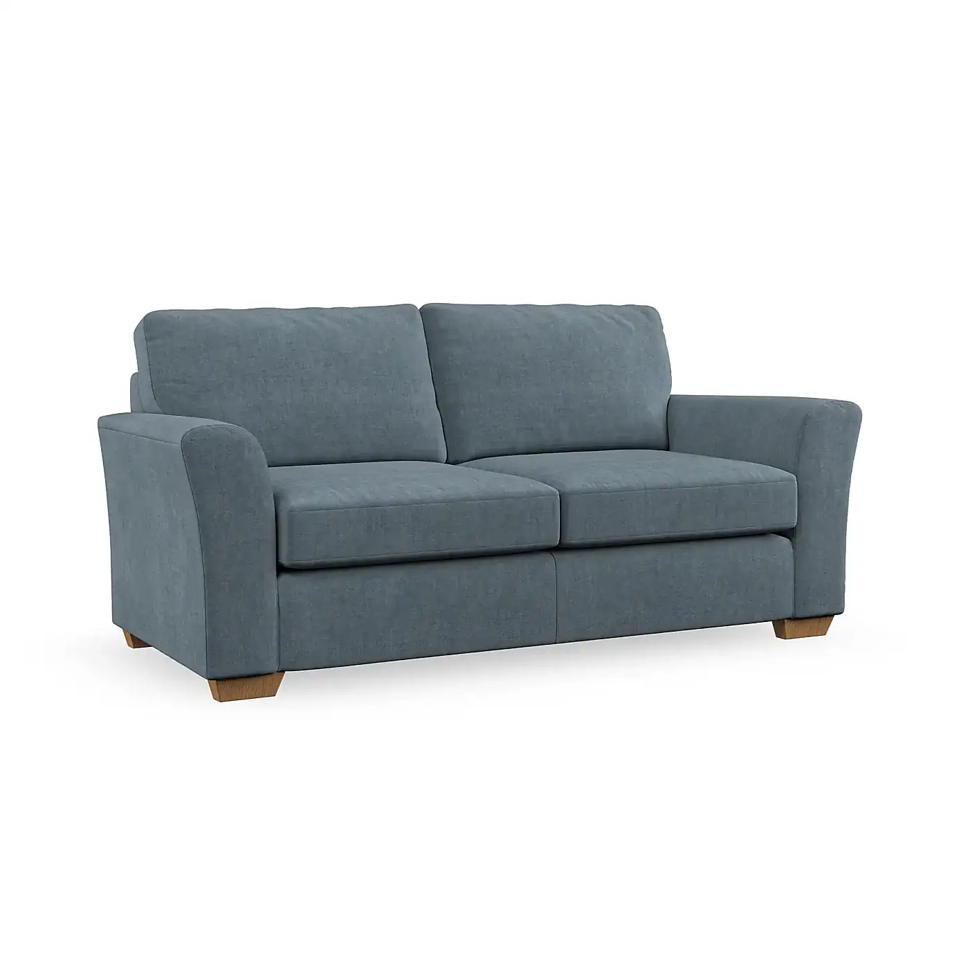 Lena 3 Seater Sofa Bed