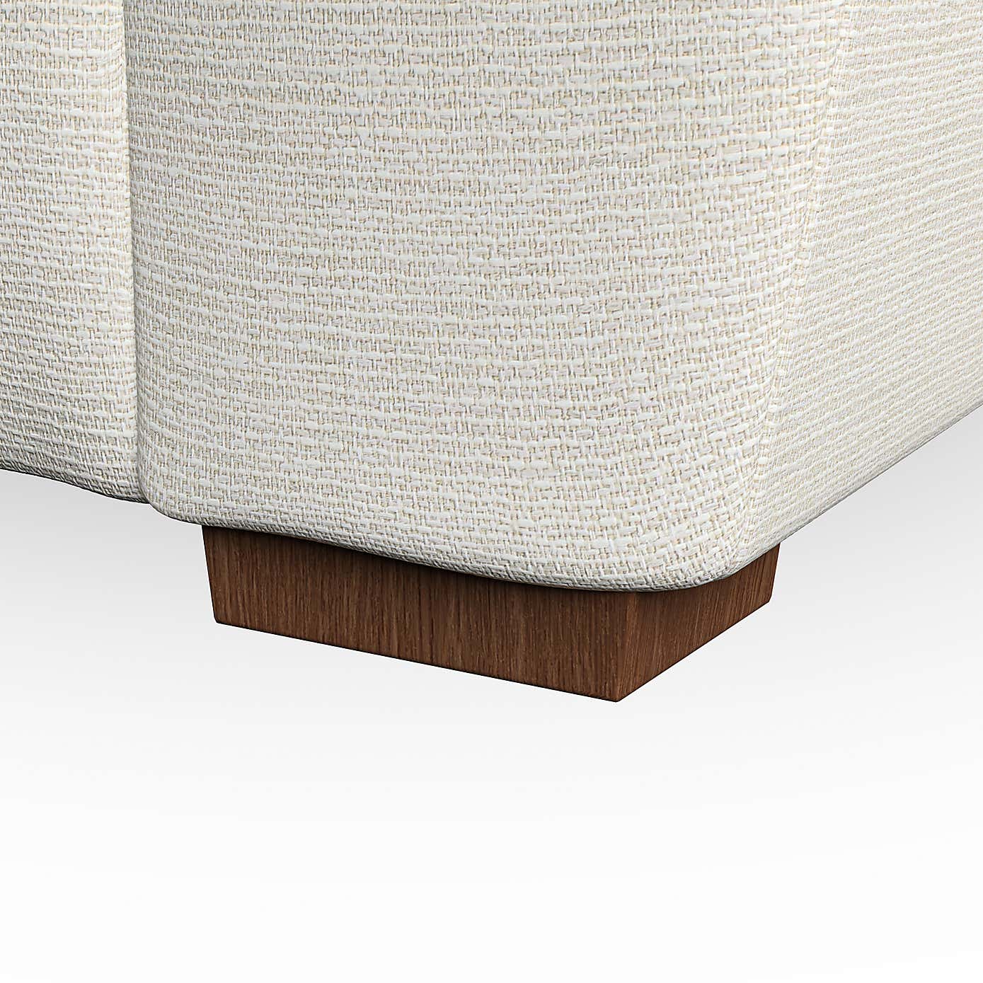 Madison Snuggle Chair