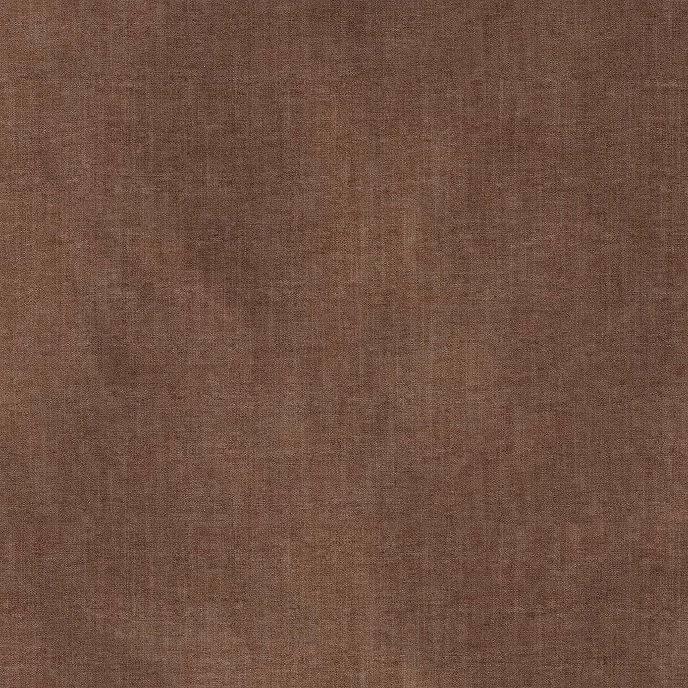 Lena Large 2 Seater Sofa