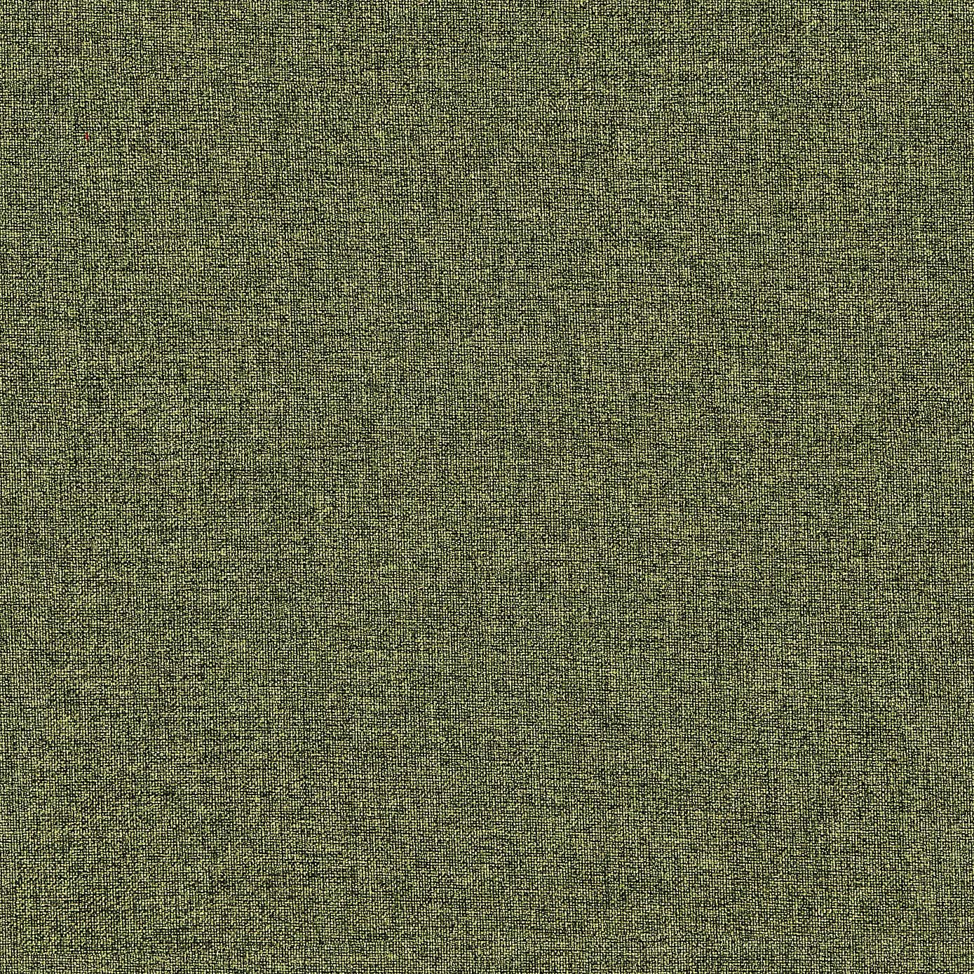 Kuvert Soft Marl Swivel Chair, Moss