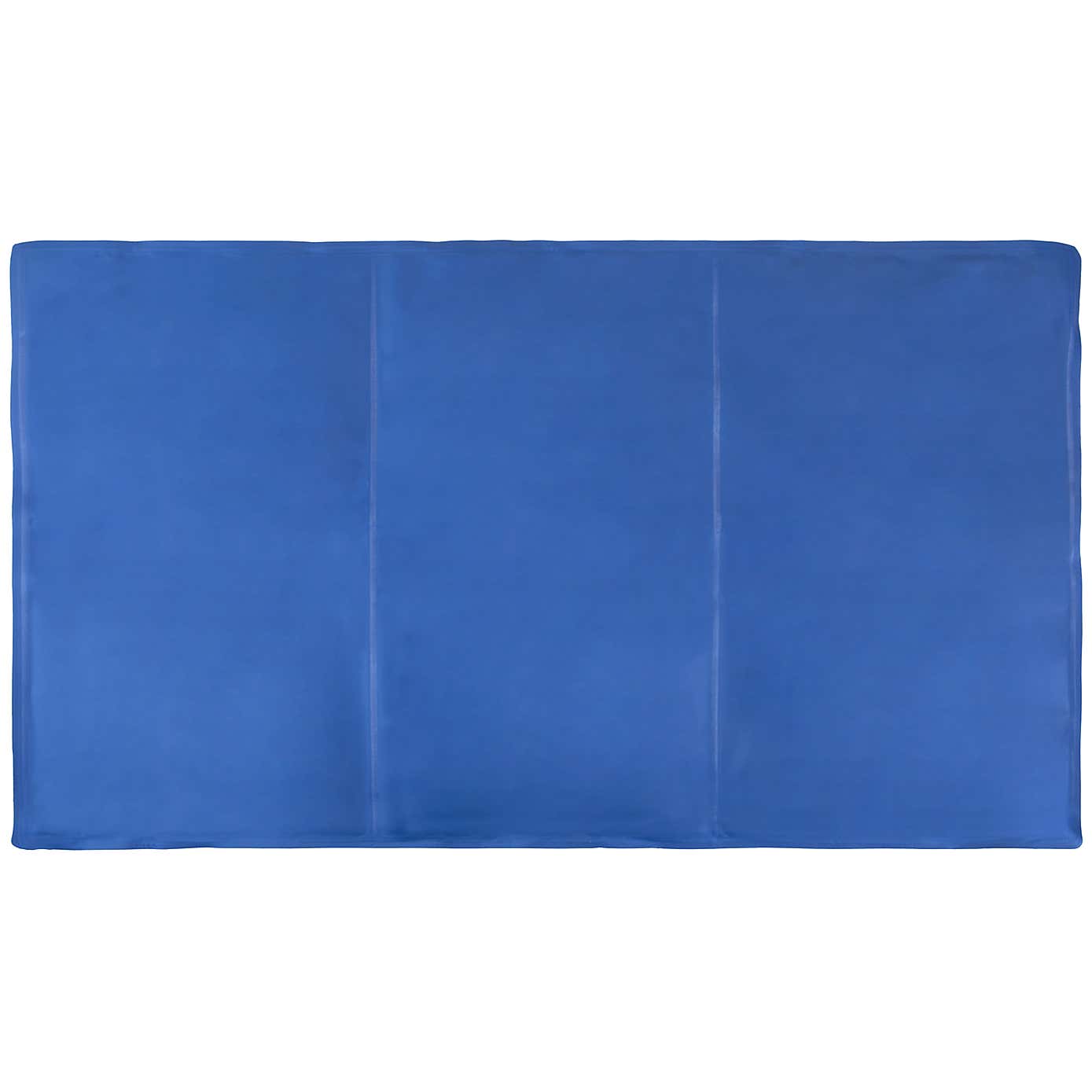 Crufts Pet Cooling Mat