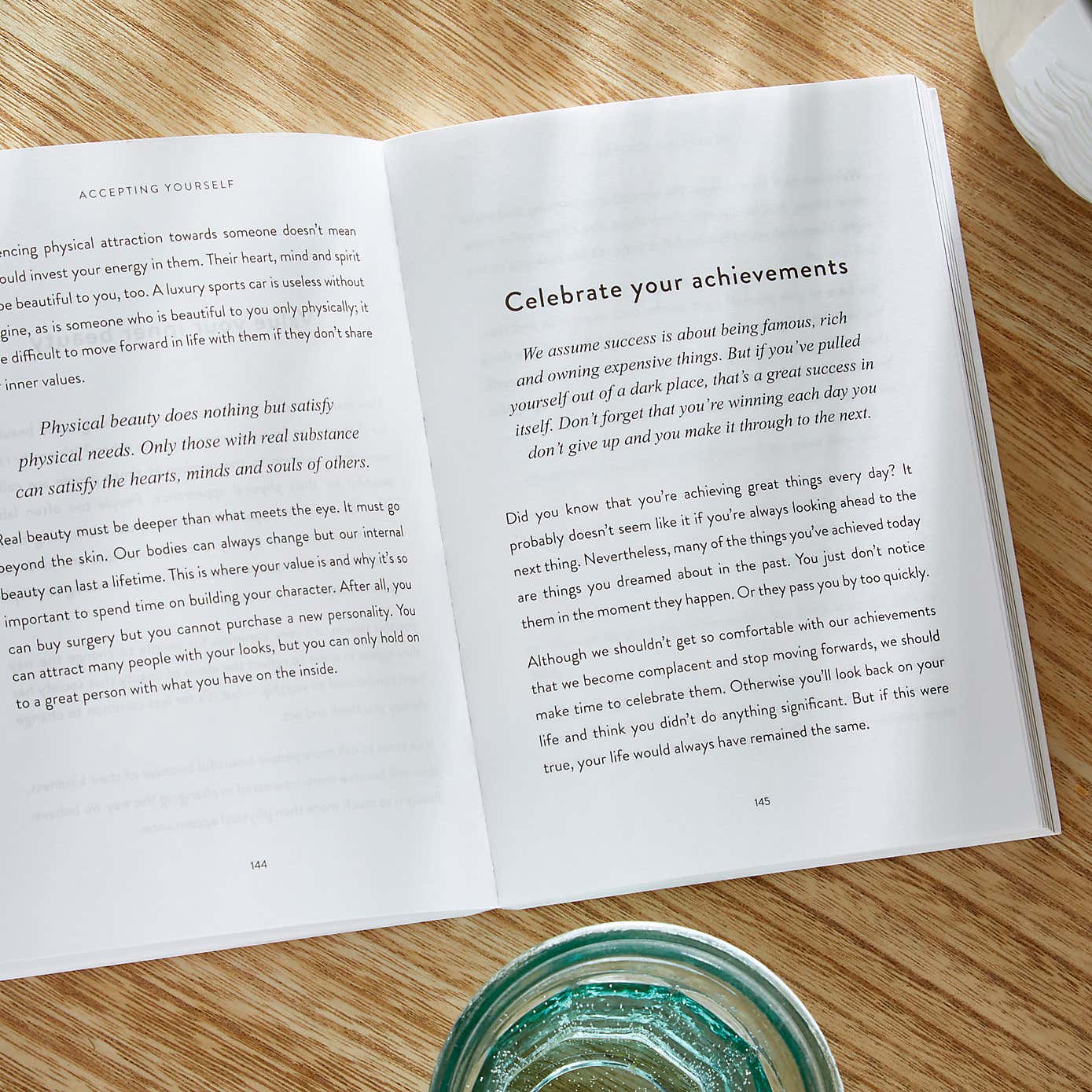 Good Vibes Good Life