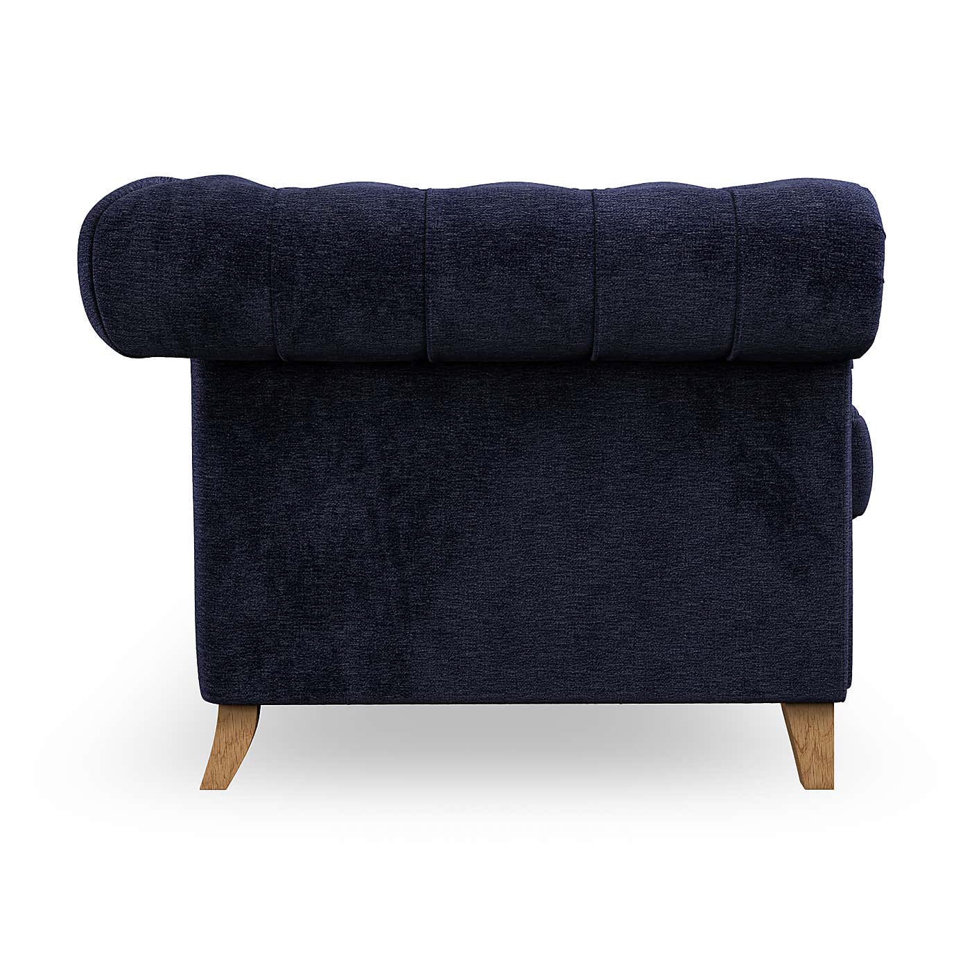 Pimlico Large 3 Seater Sofa