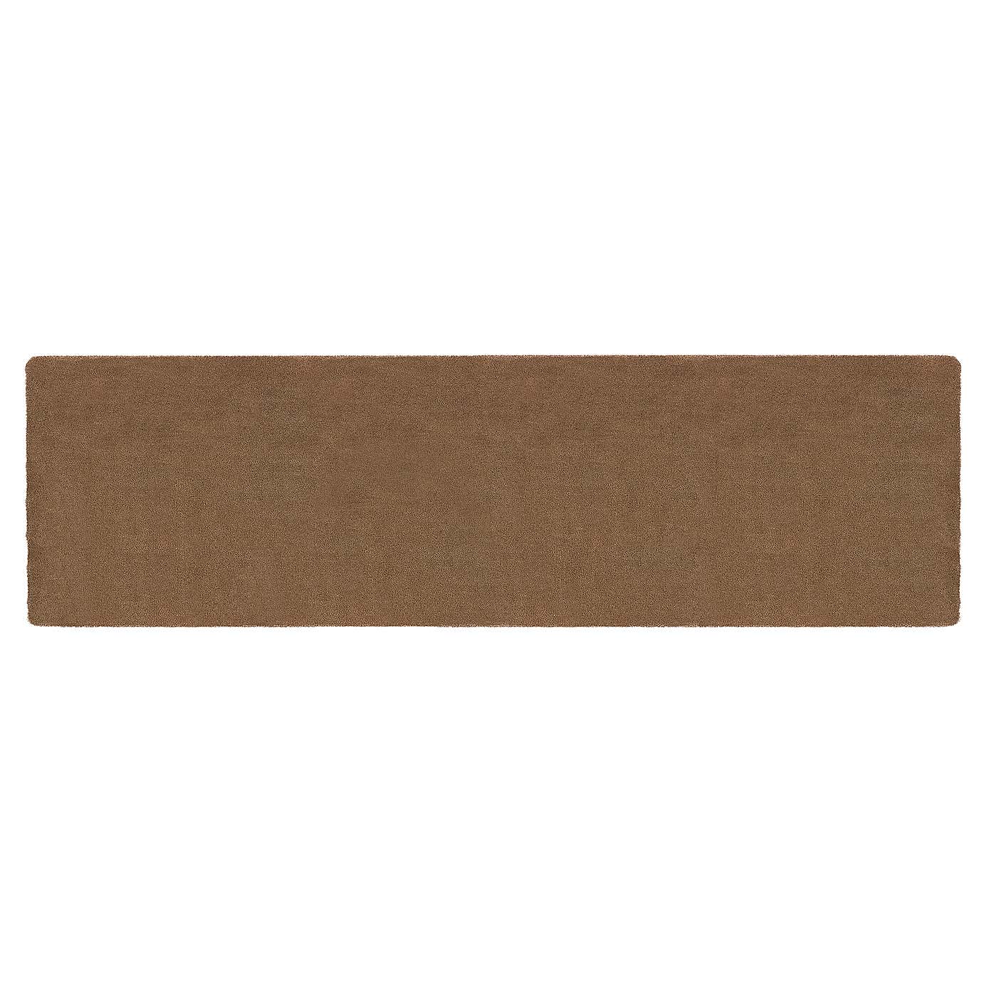 Marvel Super Soft Washable Runner