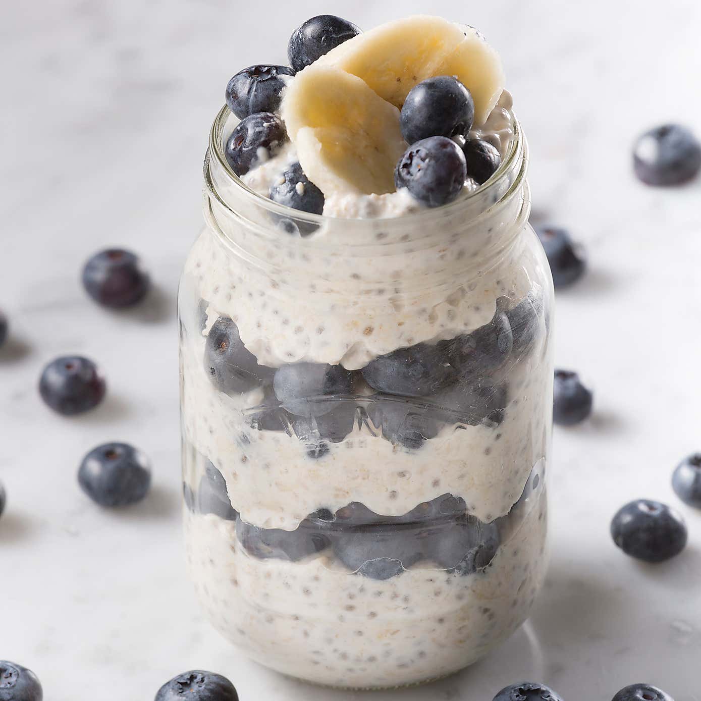 Kilner 500ml Preserving Jar