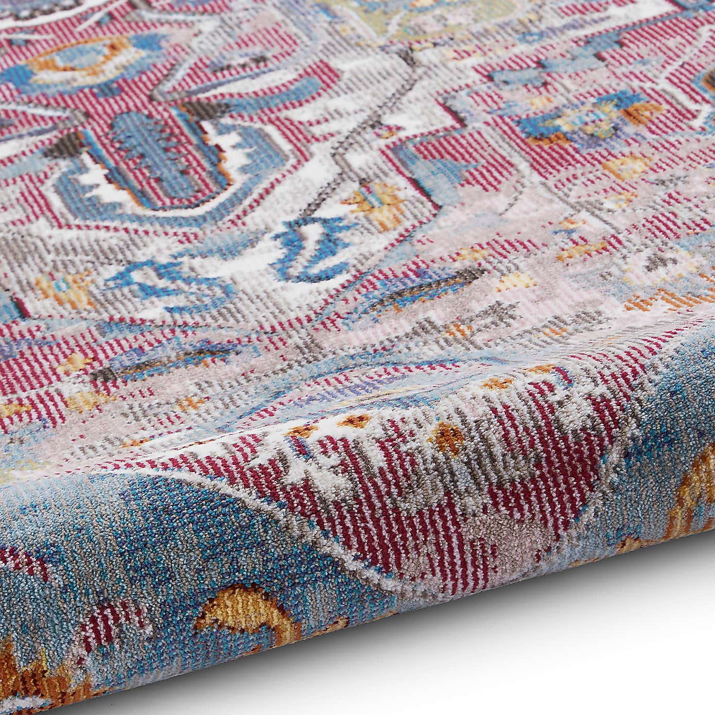 16th Avenue 91DA Rug