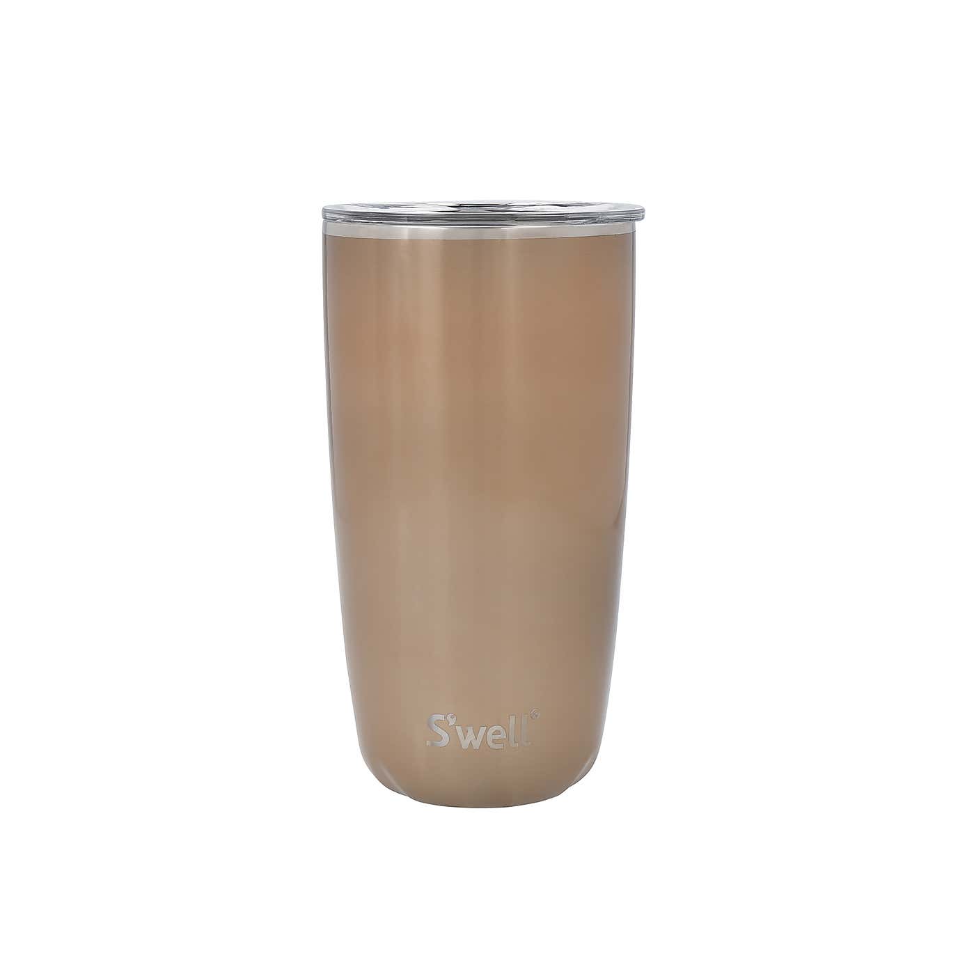 S'well Travel Tumbler