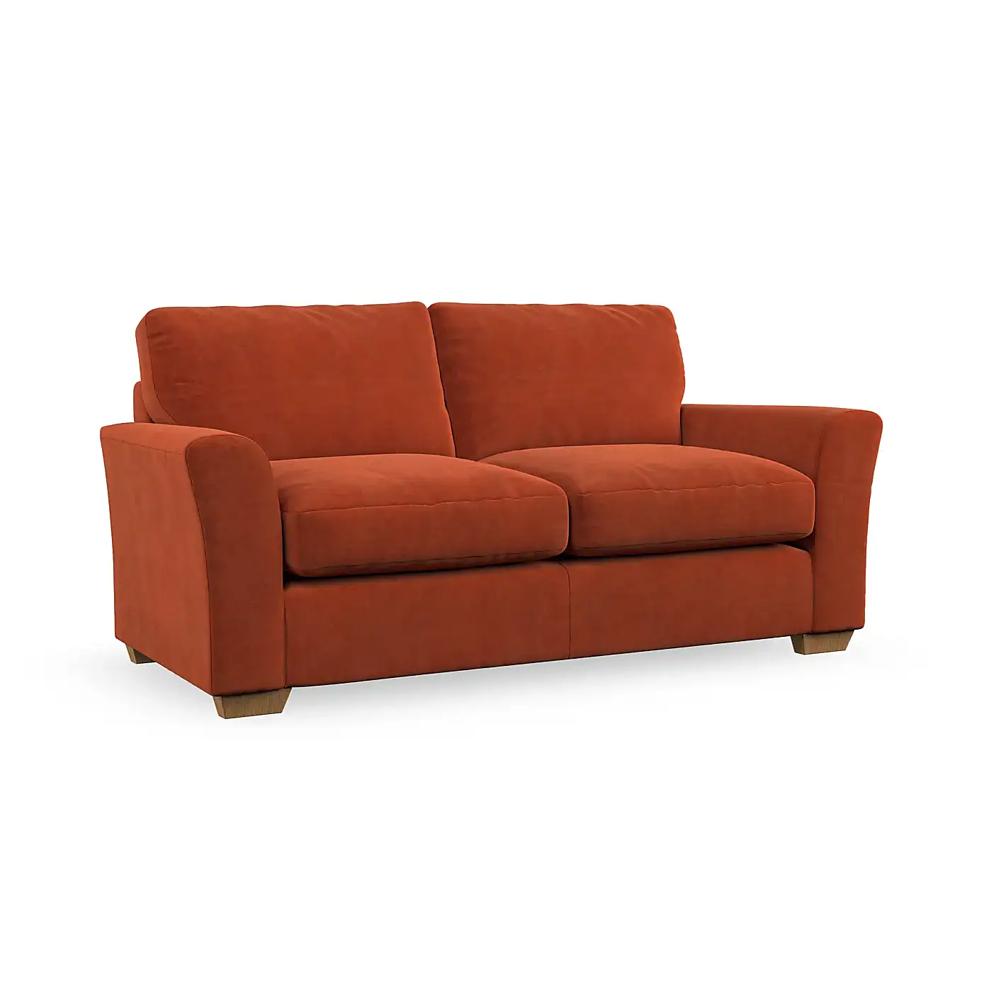 Lena 3 Seater Sofa