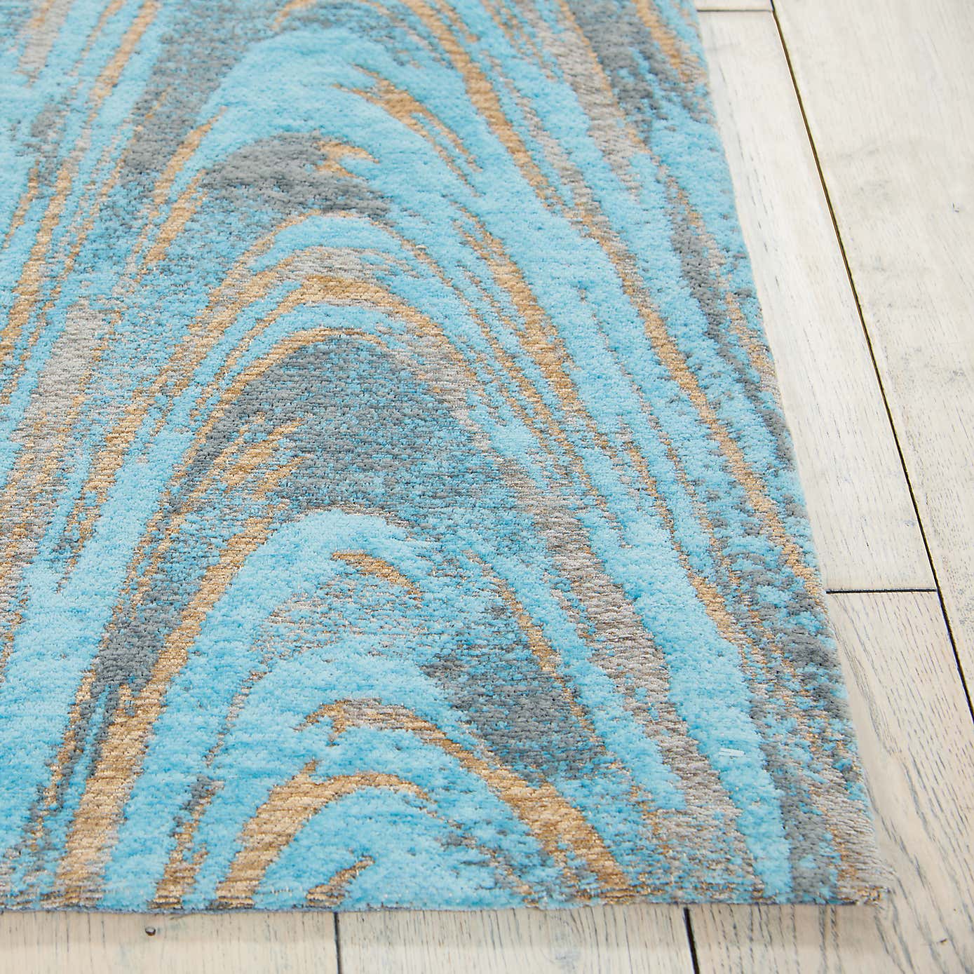 Organic Modern 1 Rug