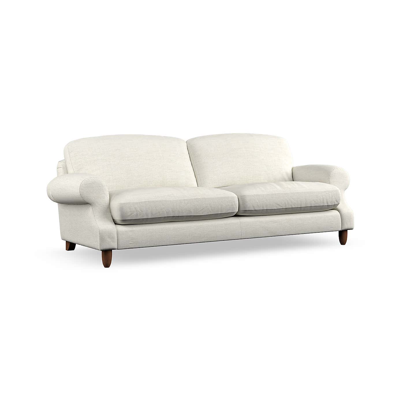 Ashford 4 Seater Sofa