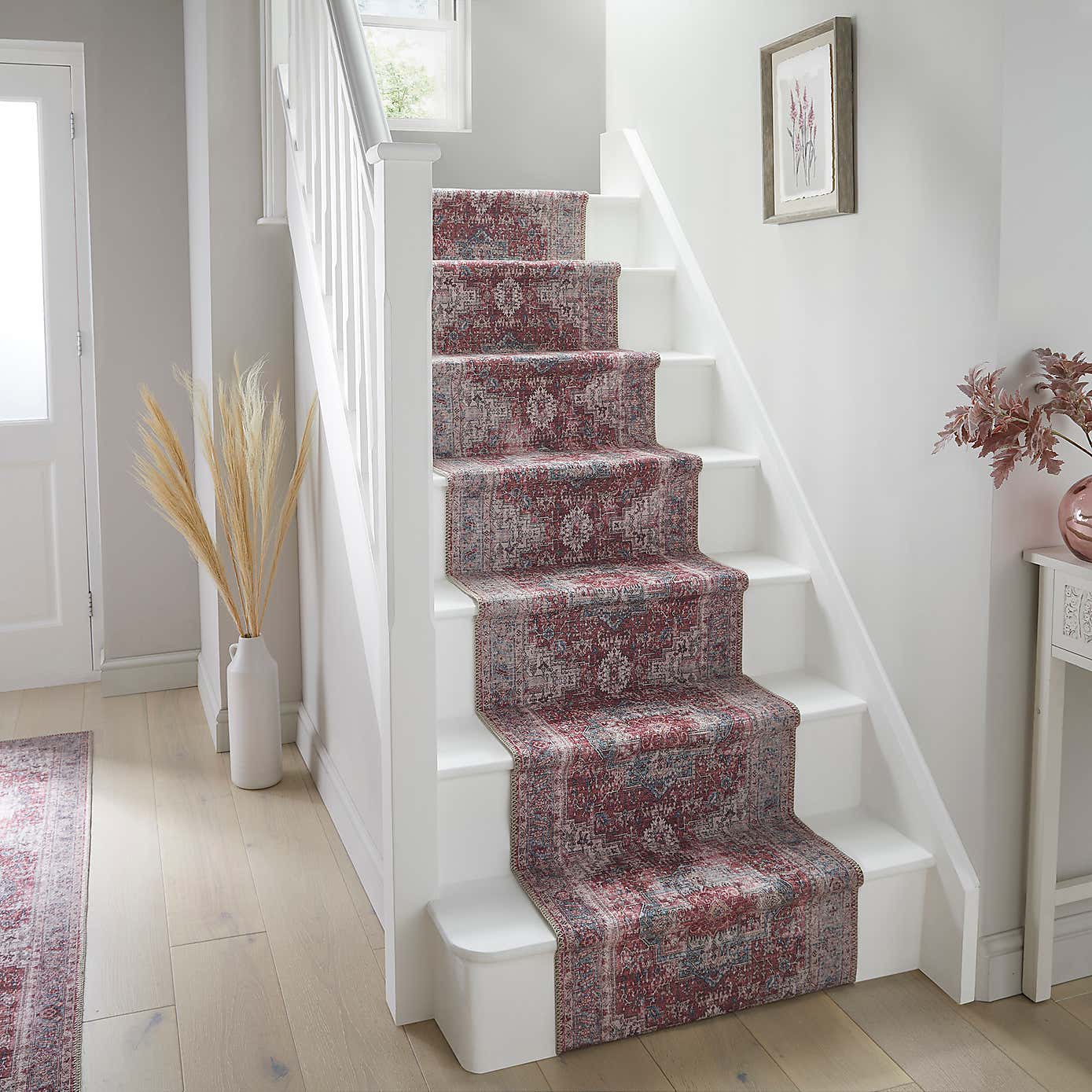 Gabriella Stair Runner