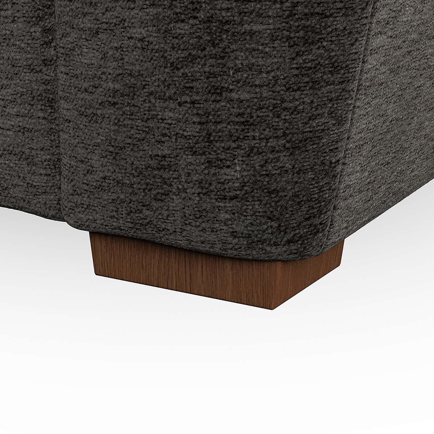 Madison 4 Seater Sofa