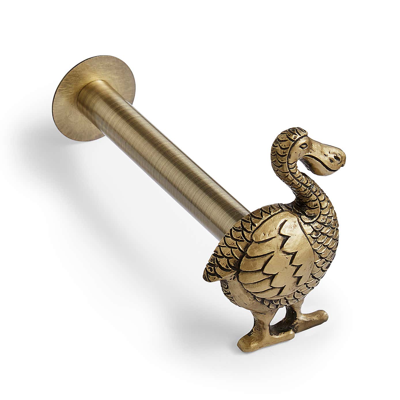 Dodo Magnetic Curtain Hook