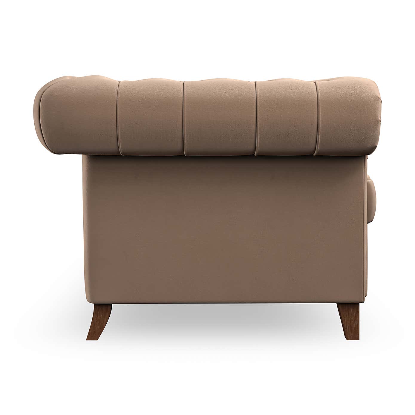 Pimlico 3 Seater Sofa