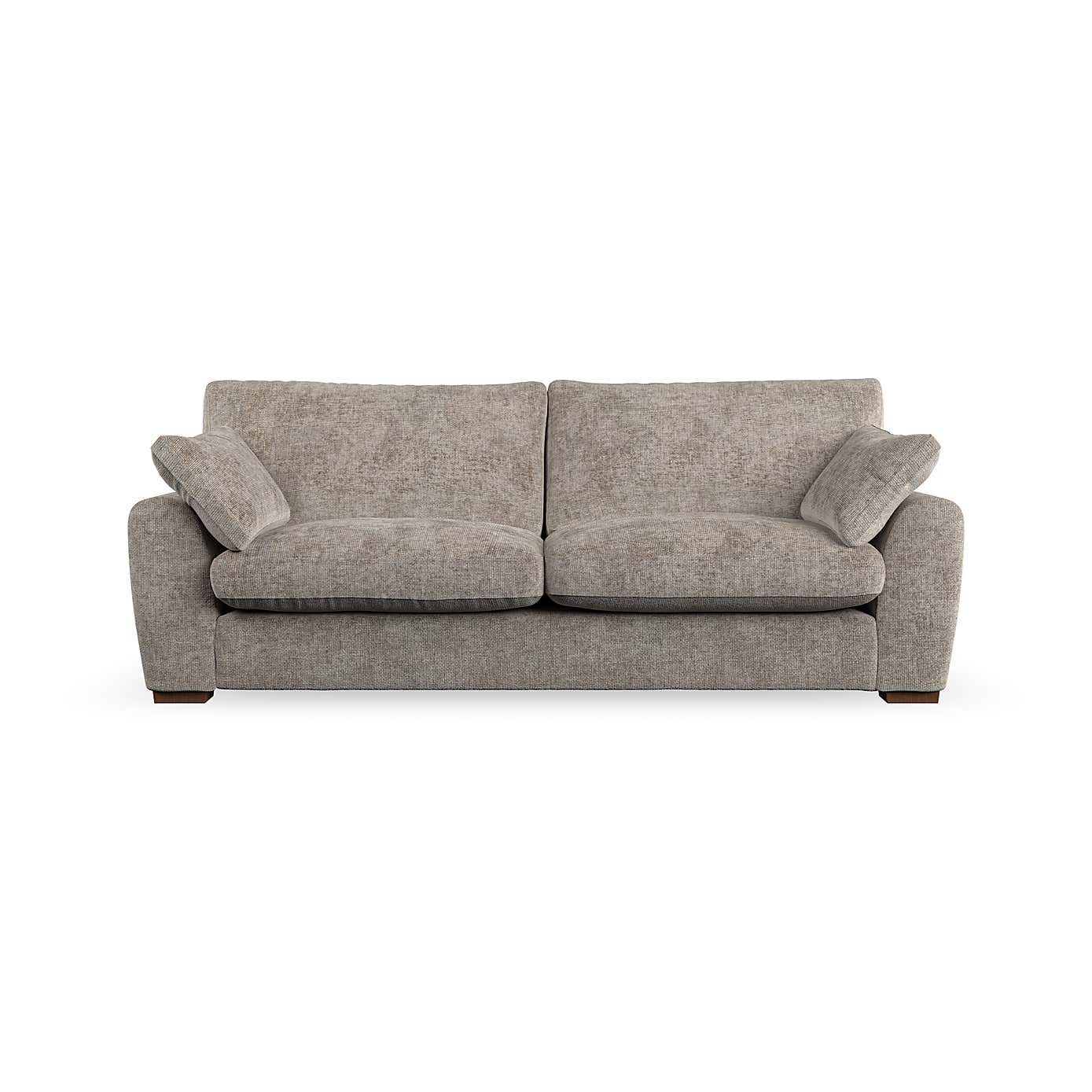 Madison 4 Seater Sofa