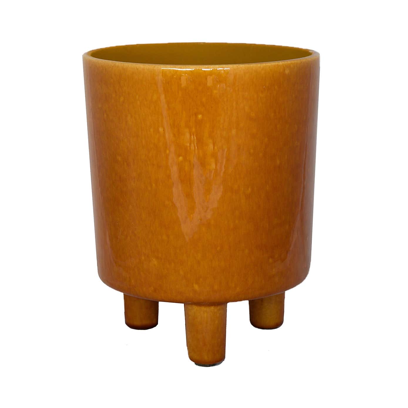 Pisa Plant Pot