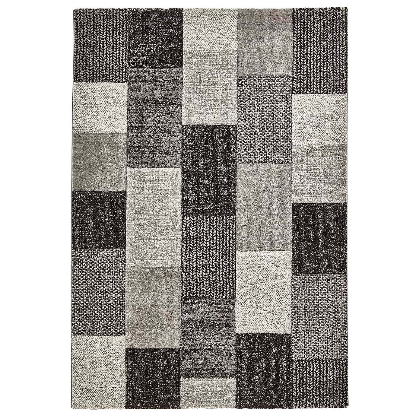Brooklyn 21830 Rug