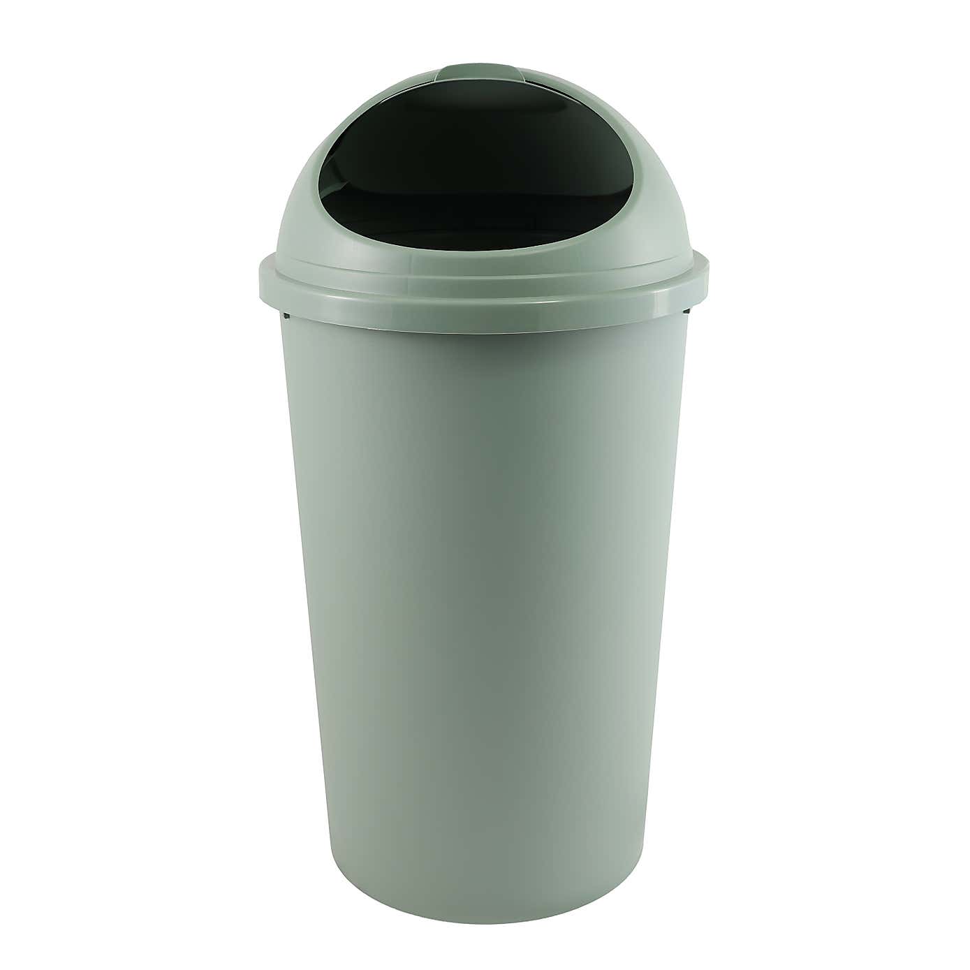 Tontarelli 50L Bullet Bin