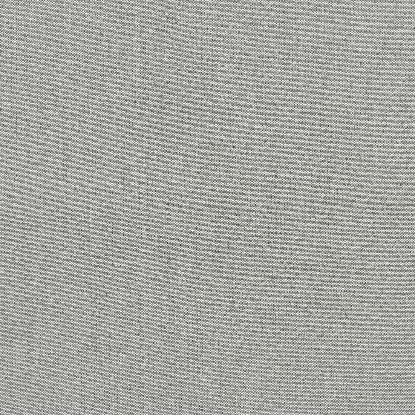 Solar Blackout Roller Blind