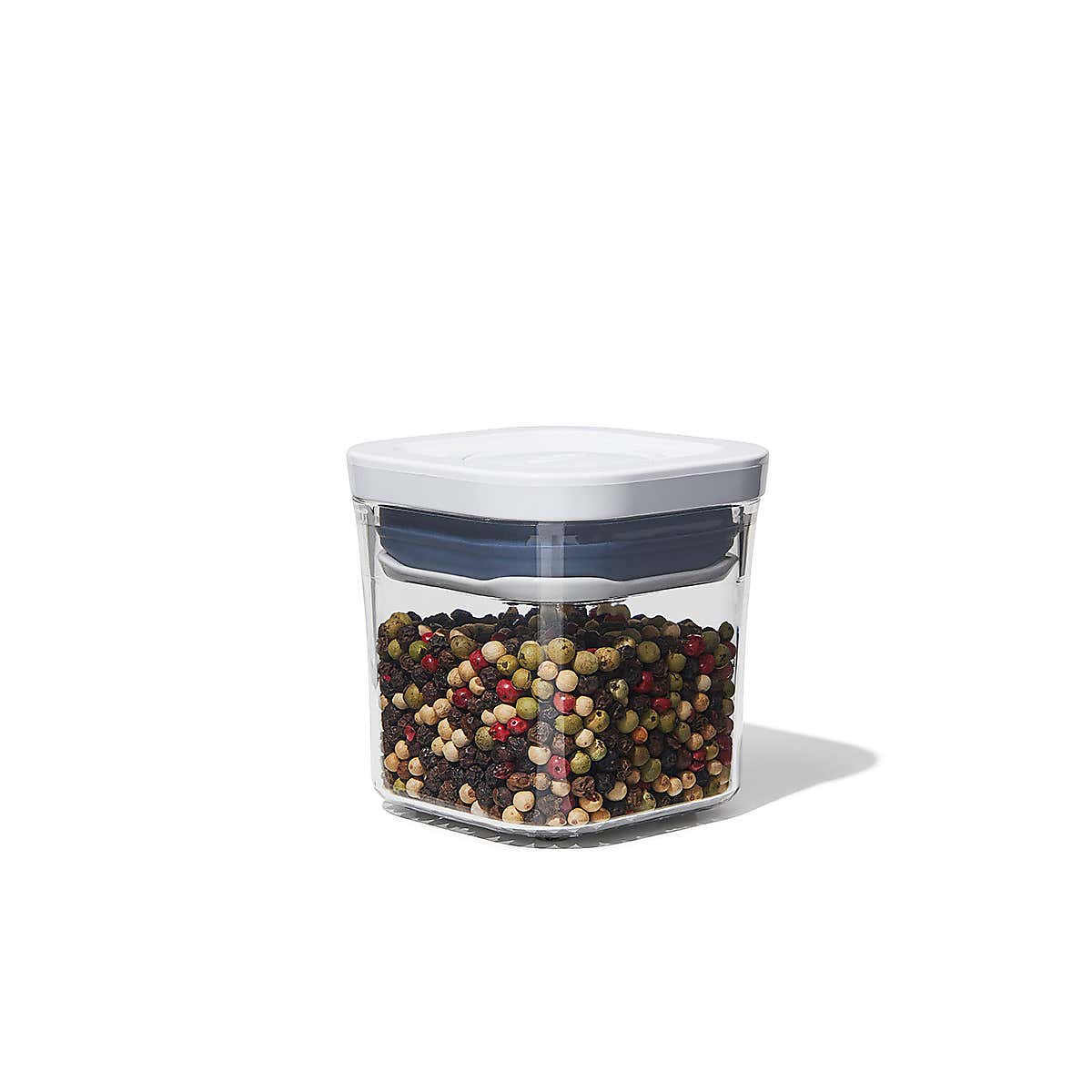 Set of 4 OXO SoftWorks POP Mini