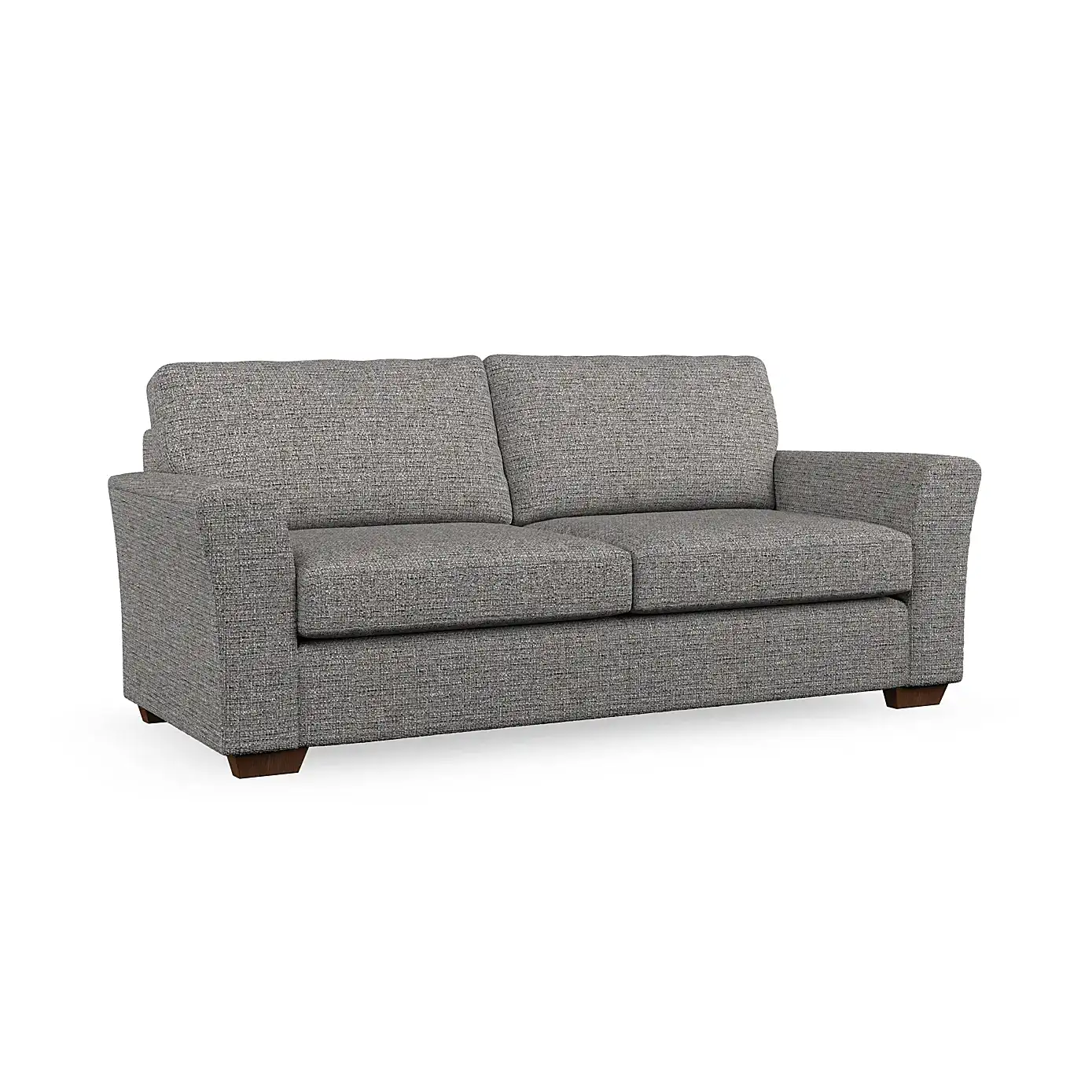 Lena Large 3 Seater Sofa