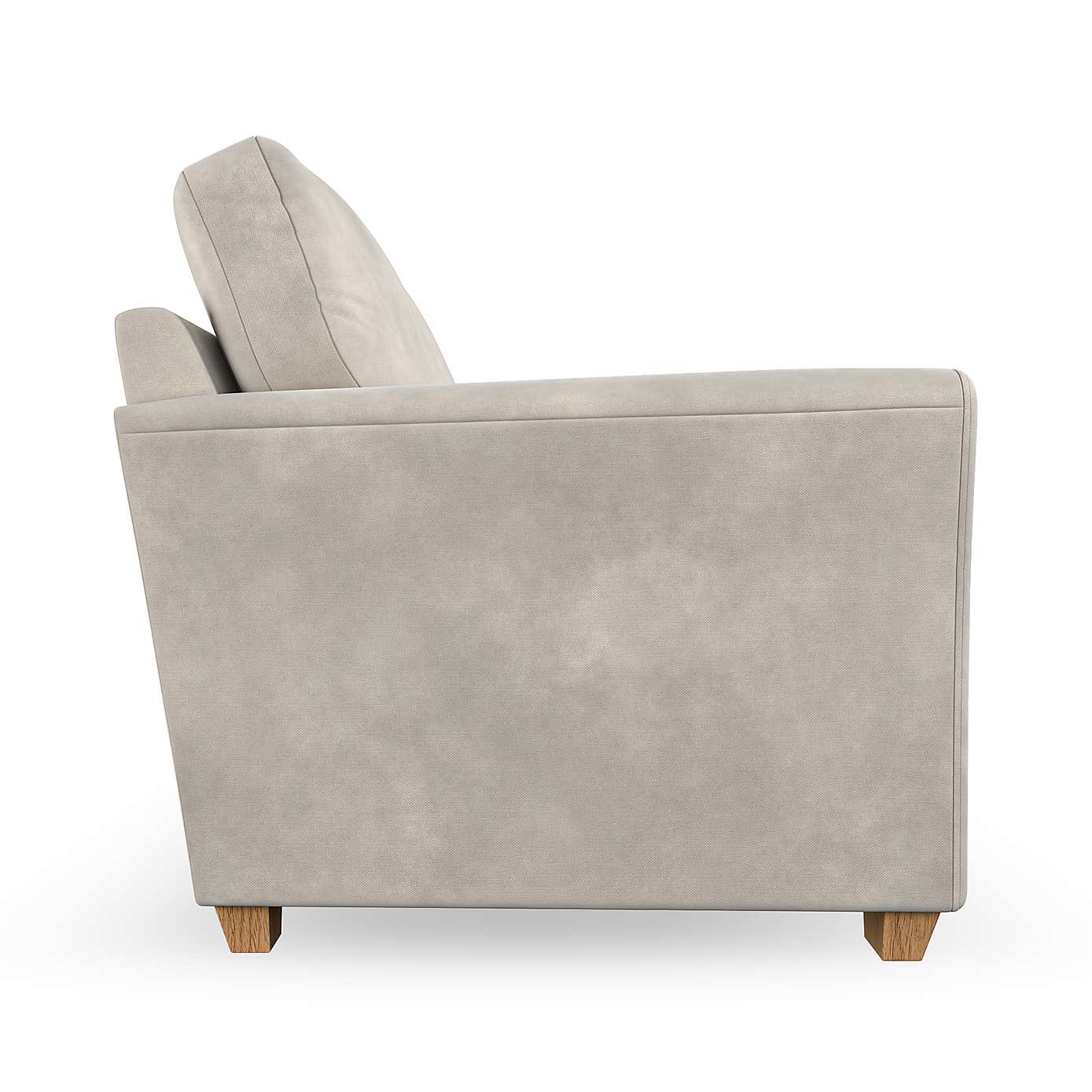 Lena 2 Seater Sofa