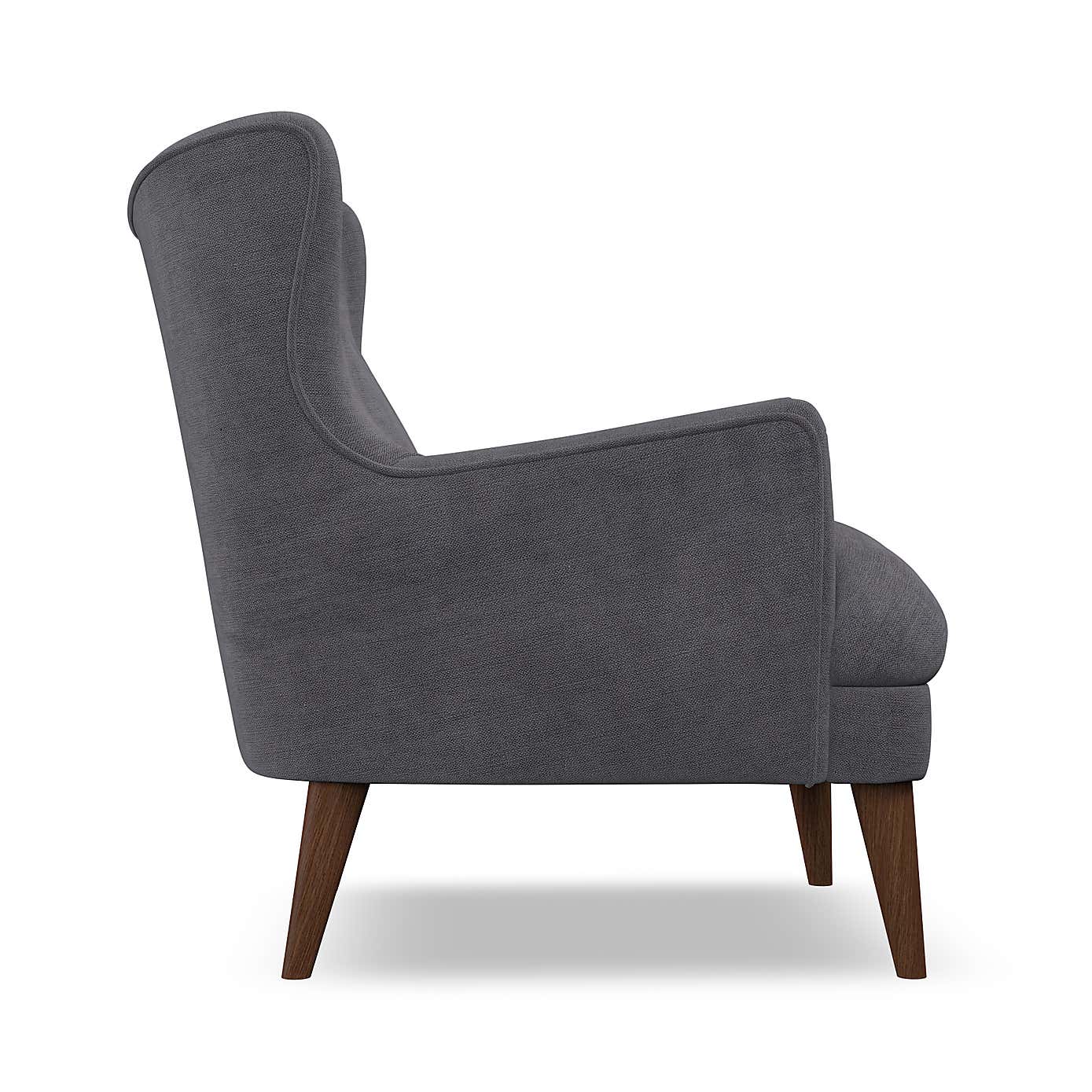 Marlow Armchair