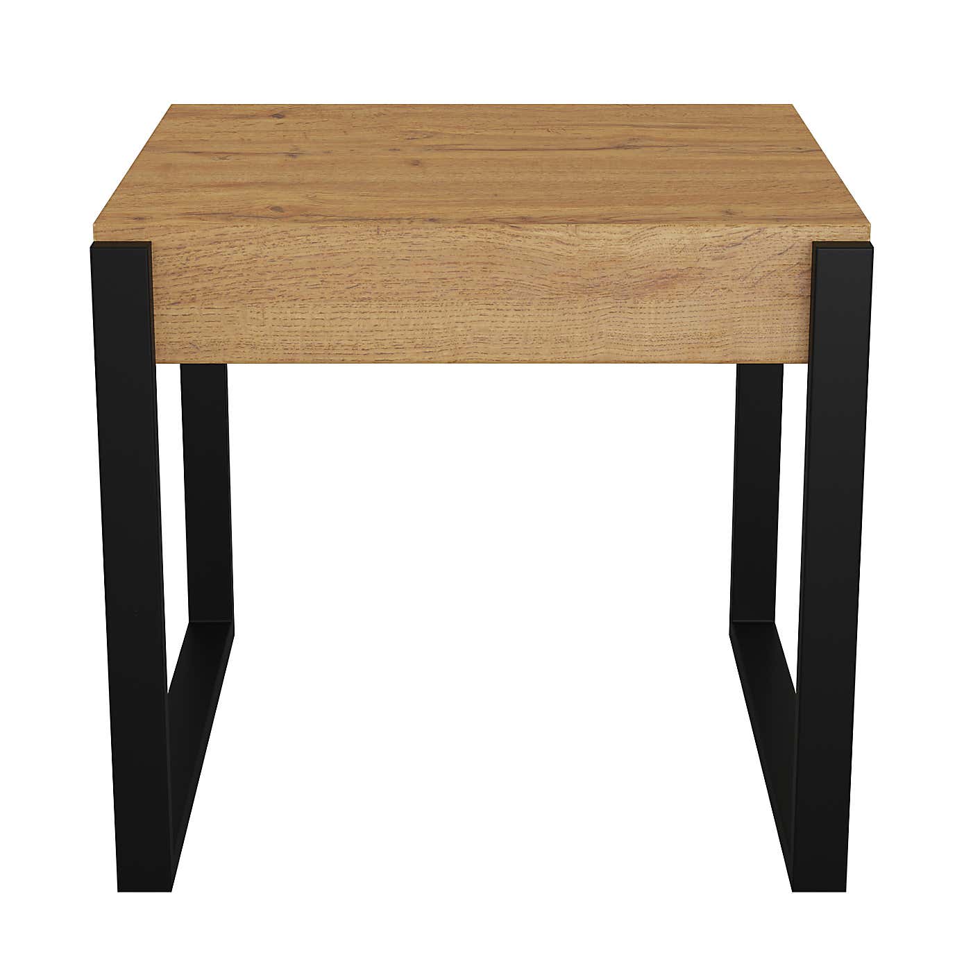 AVF Ridgewood Side Table