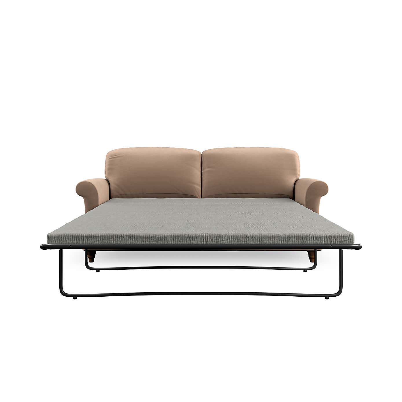 Evie 2 Seater Sofa Bed