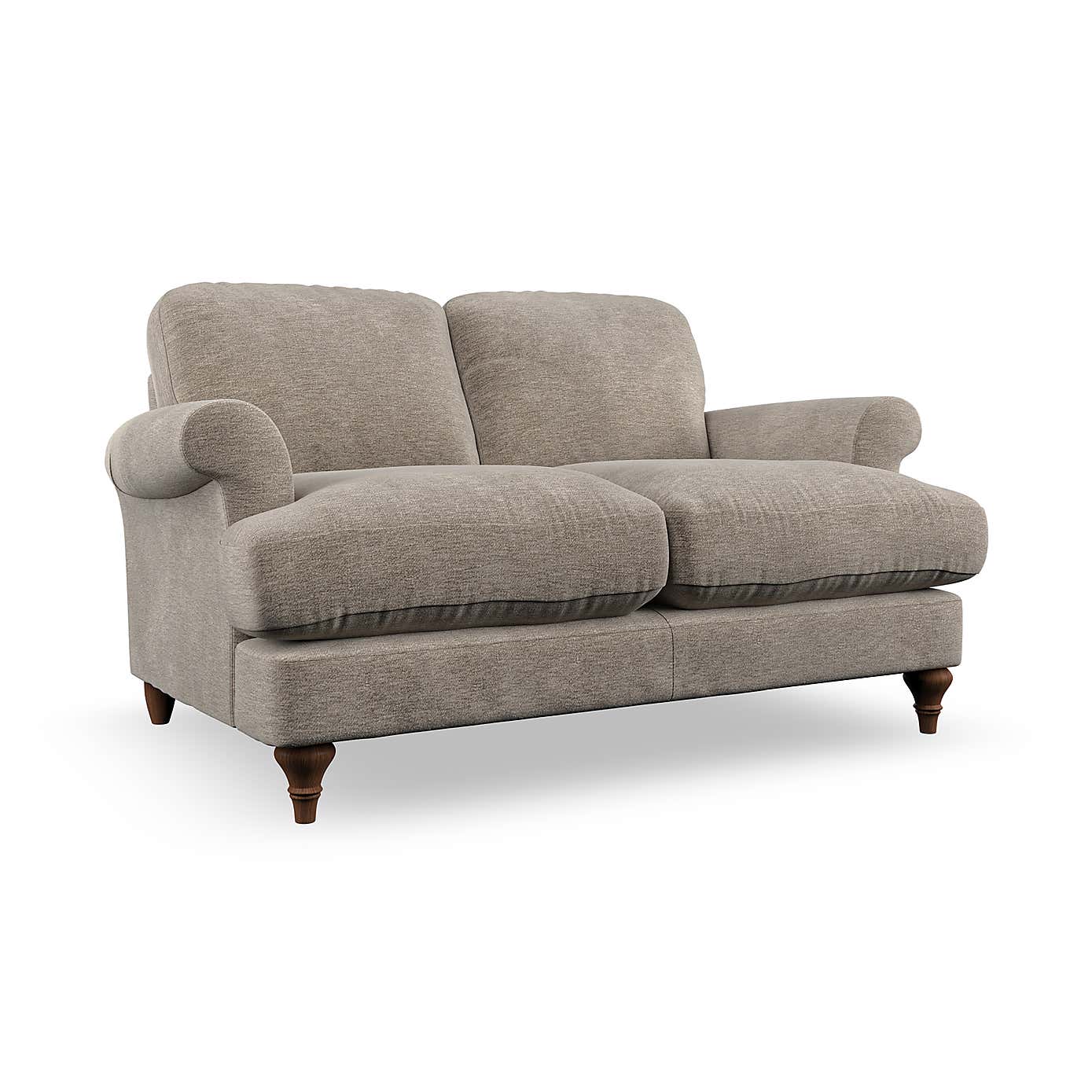 Evie 2 Seater Sofa