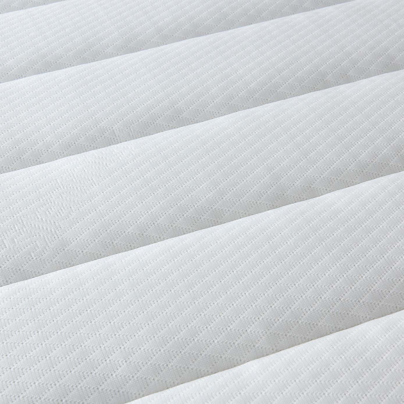 Silentnight Imagine Sprung Bunk Mattress