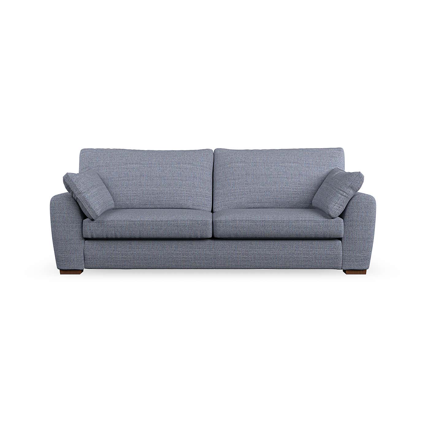 Madison 4 Seater Sofa