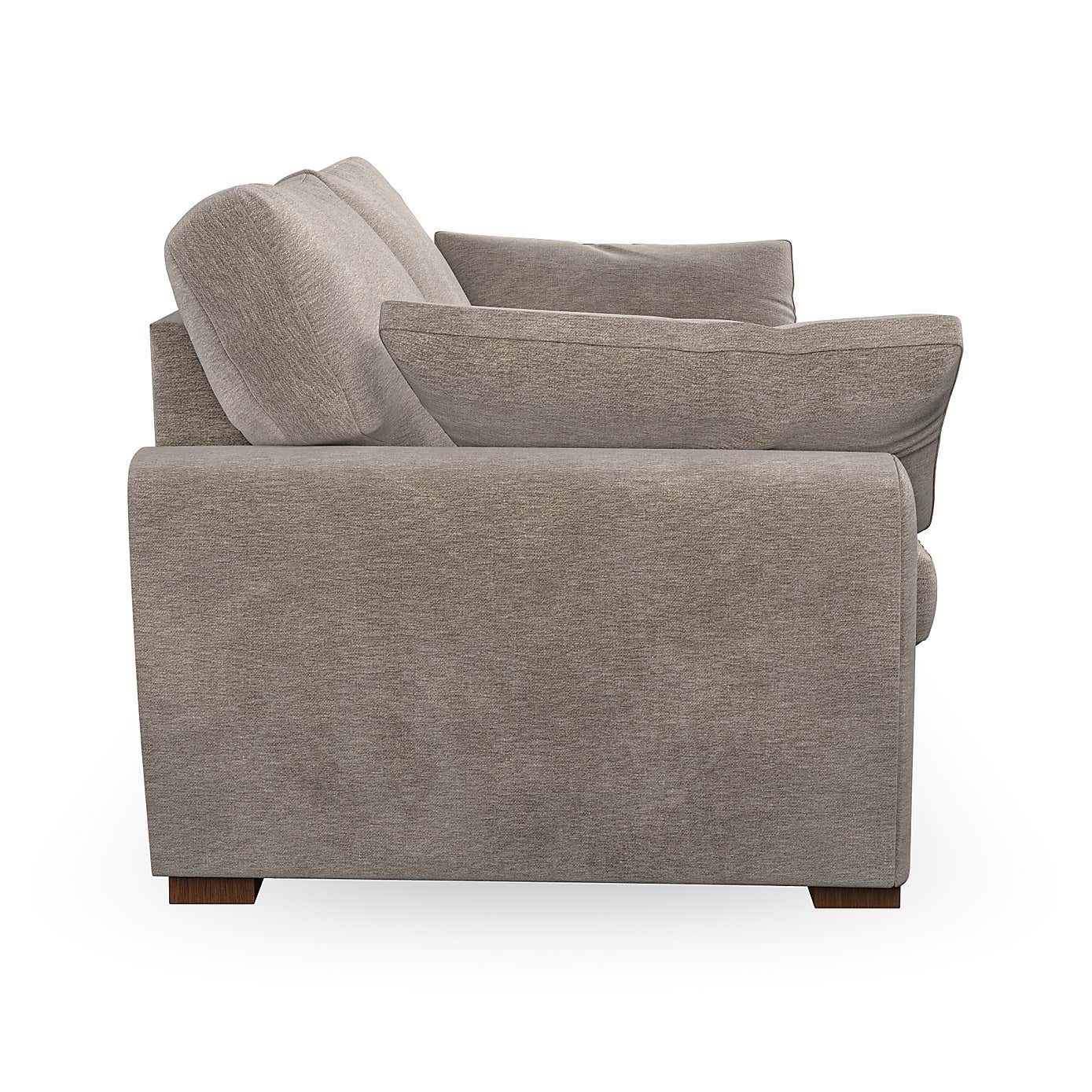 Madison Large 2 Seater Sofa