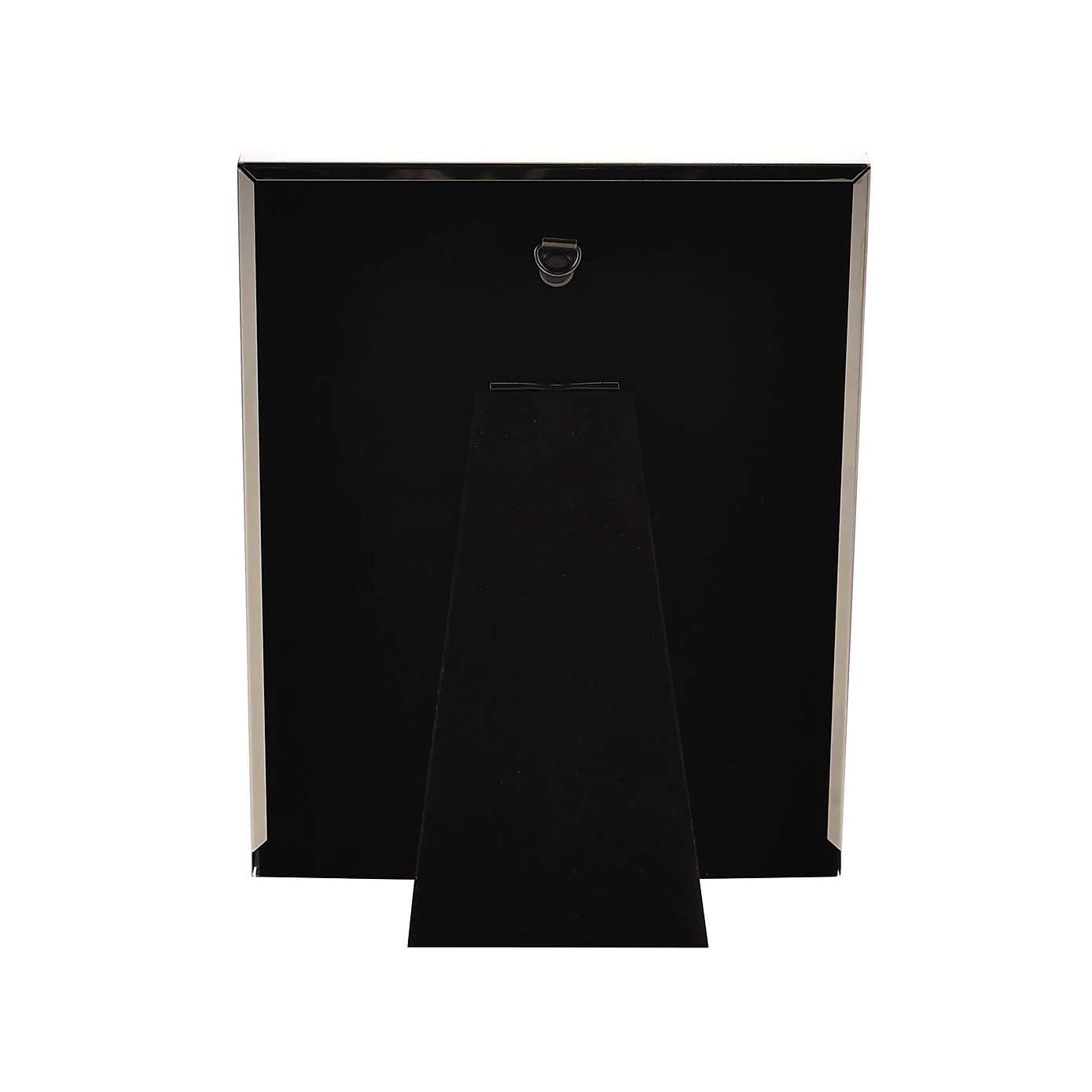 Bambino Metal Plated Grandchildren Photo Frame