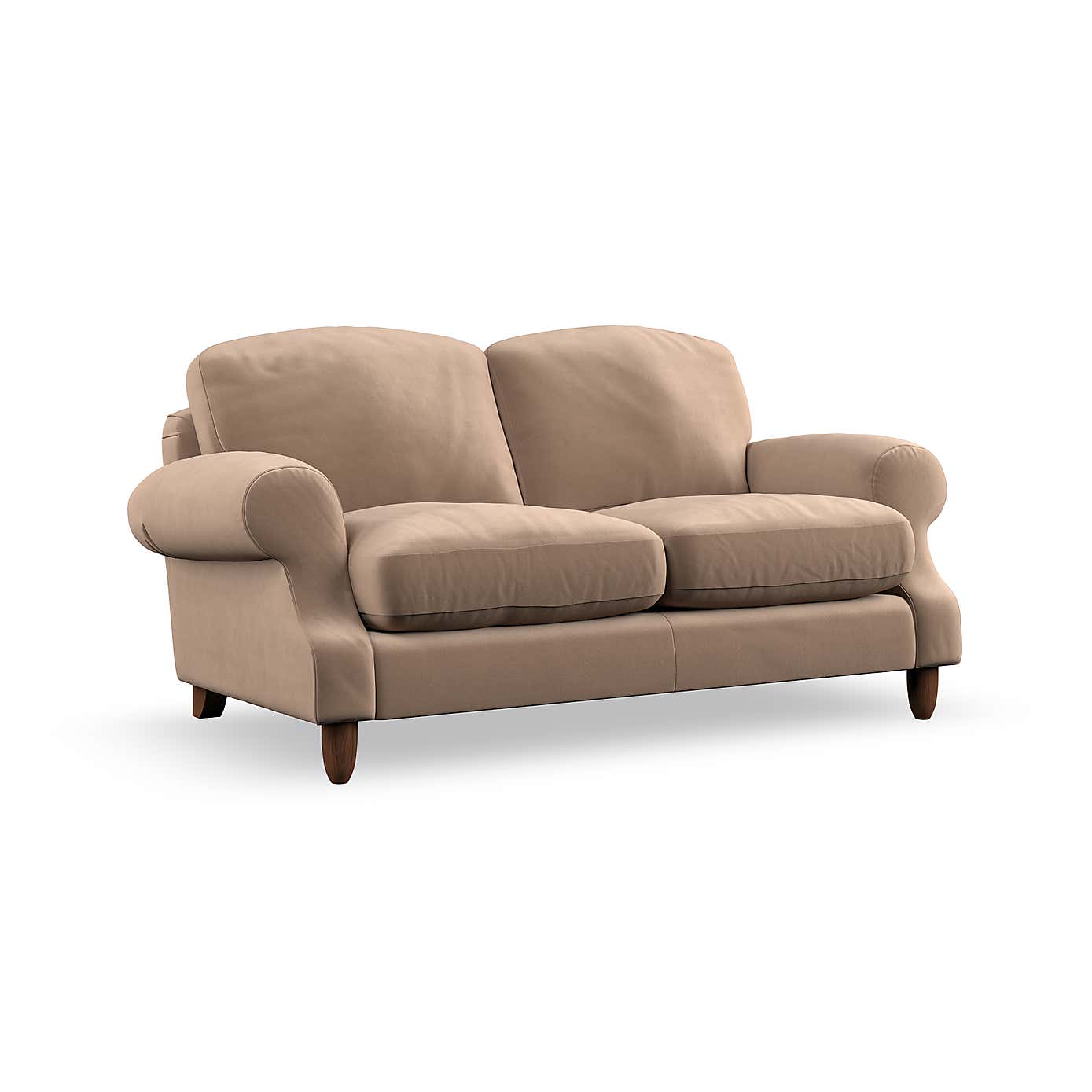 Ashford Large 2 Seater Sofa