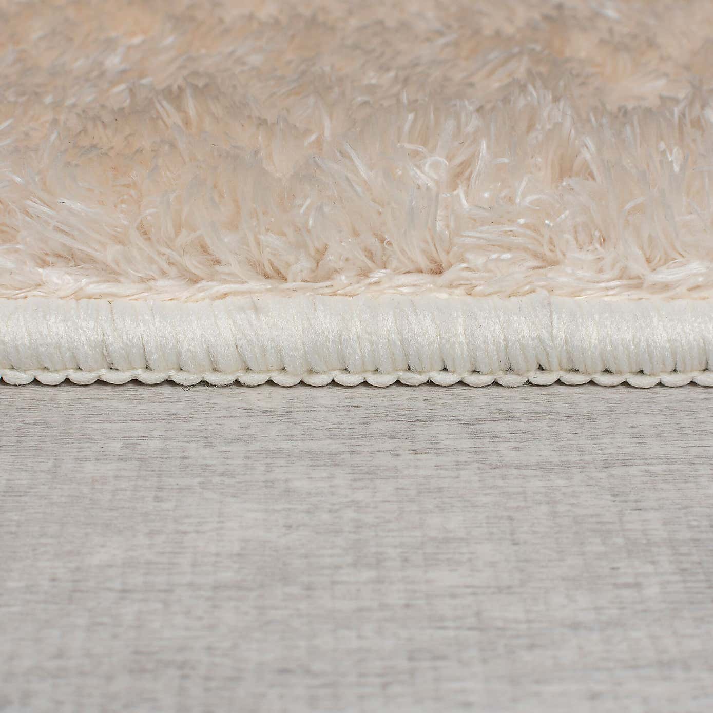 Lumi Supersoft Luxe Sheen Rug