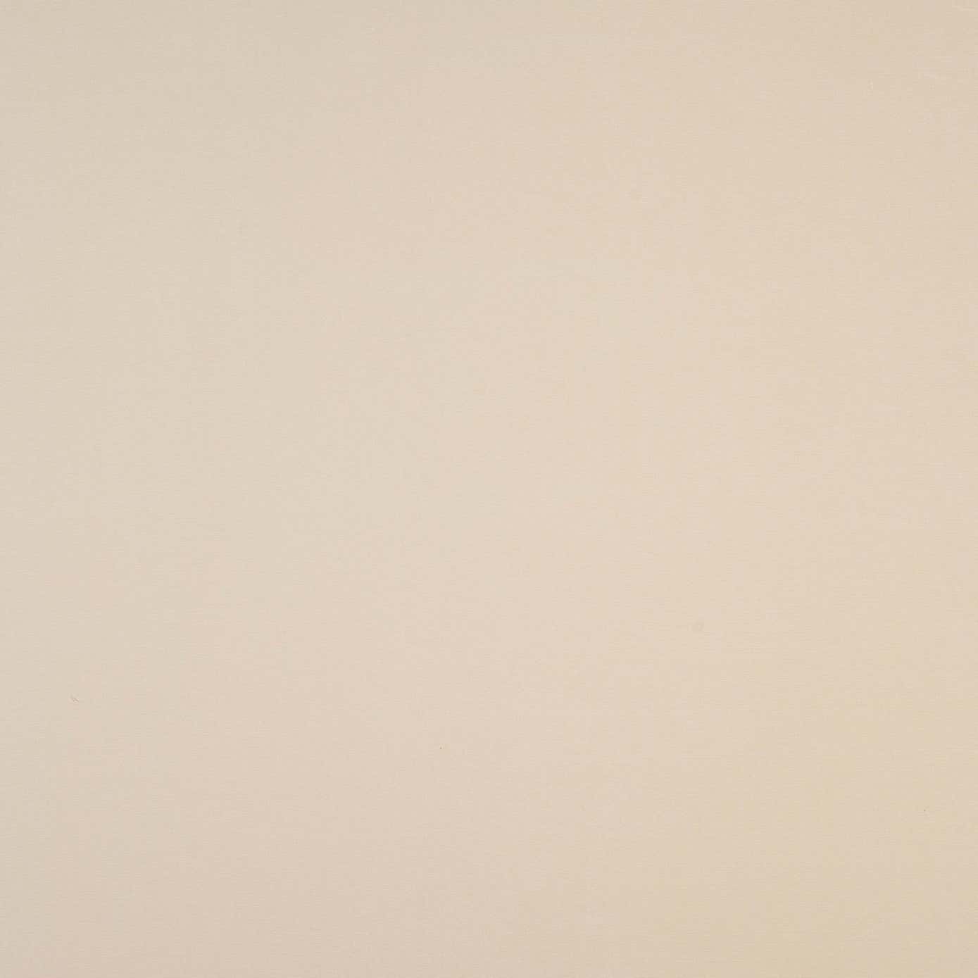 Knightsbridge Fabric