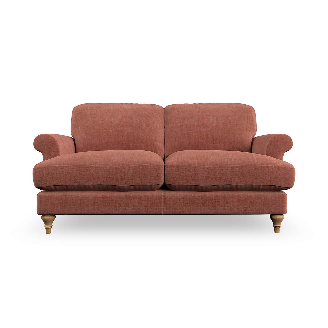 Evie 3 Seater Sofa