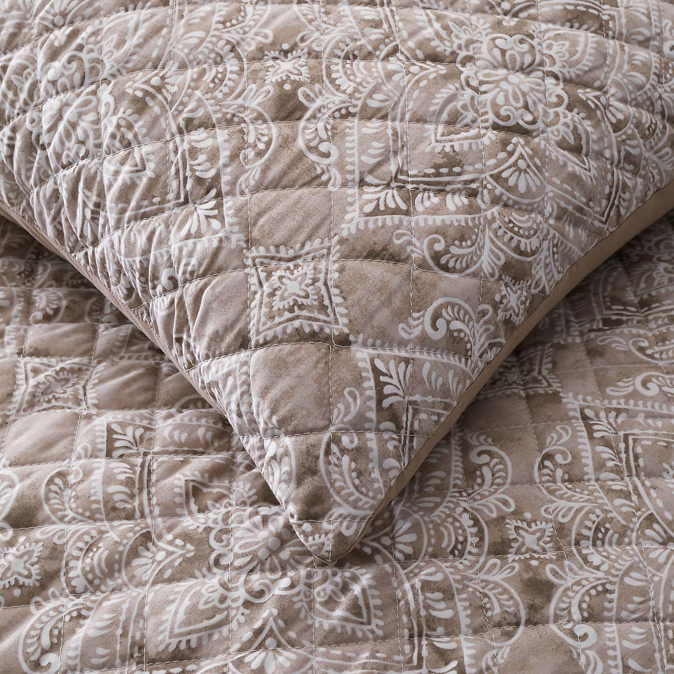 Edie Duvet Cover & Pillowcase Set